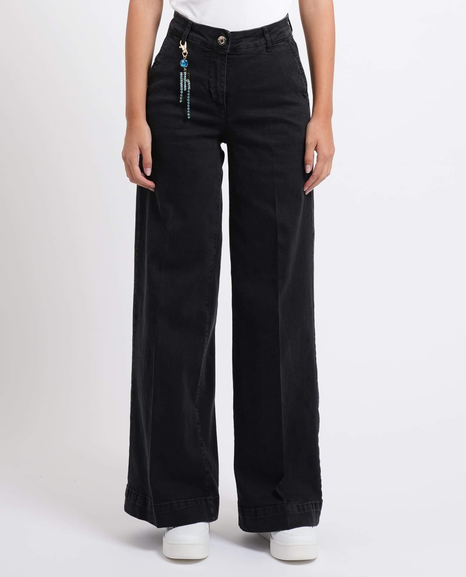 Fracomina Jeans