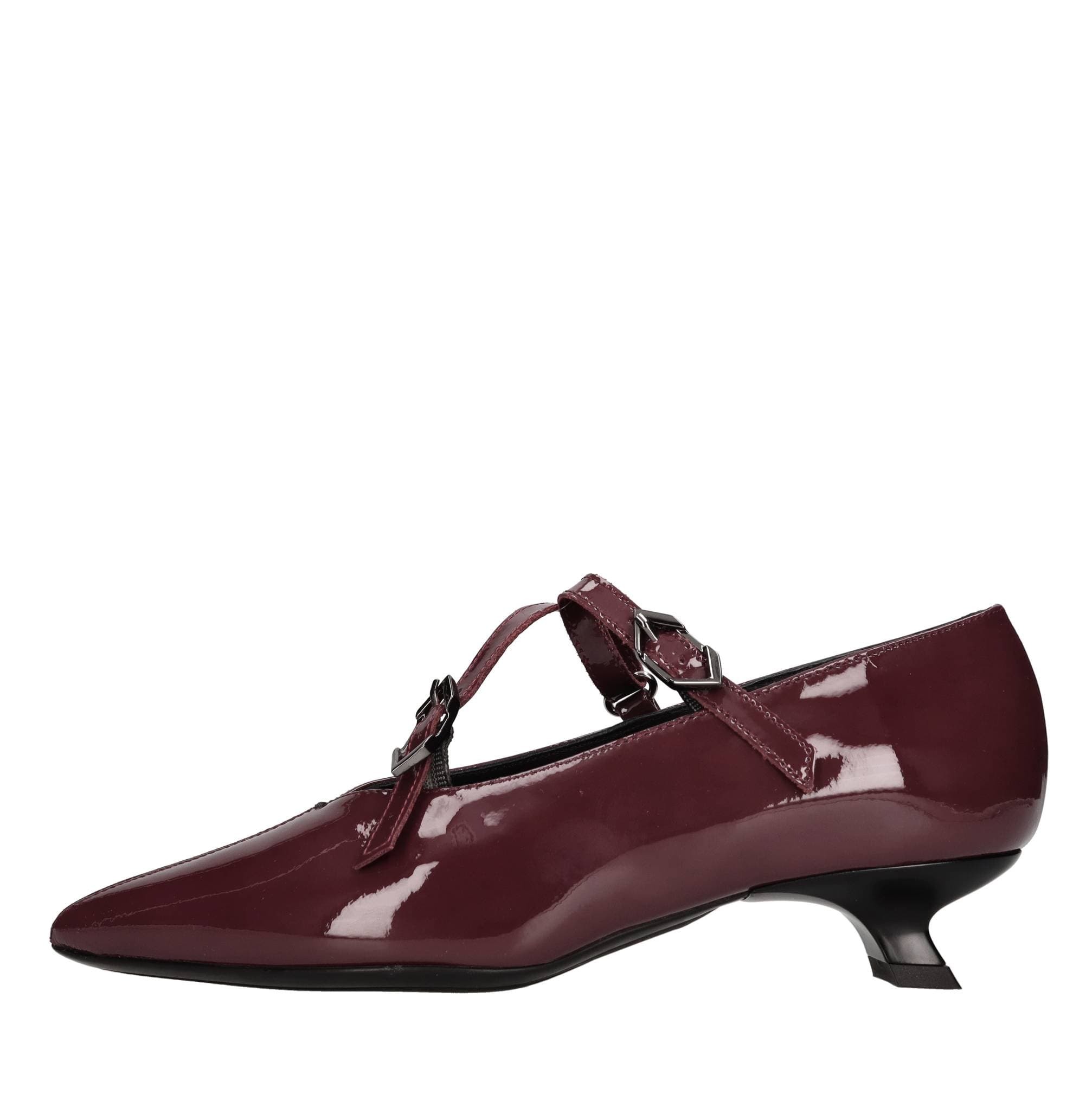 Poesie Veneziane Flat shoes