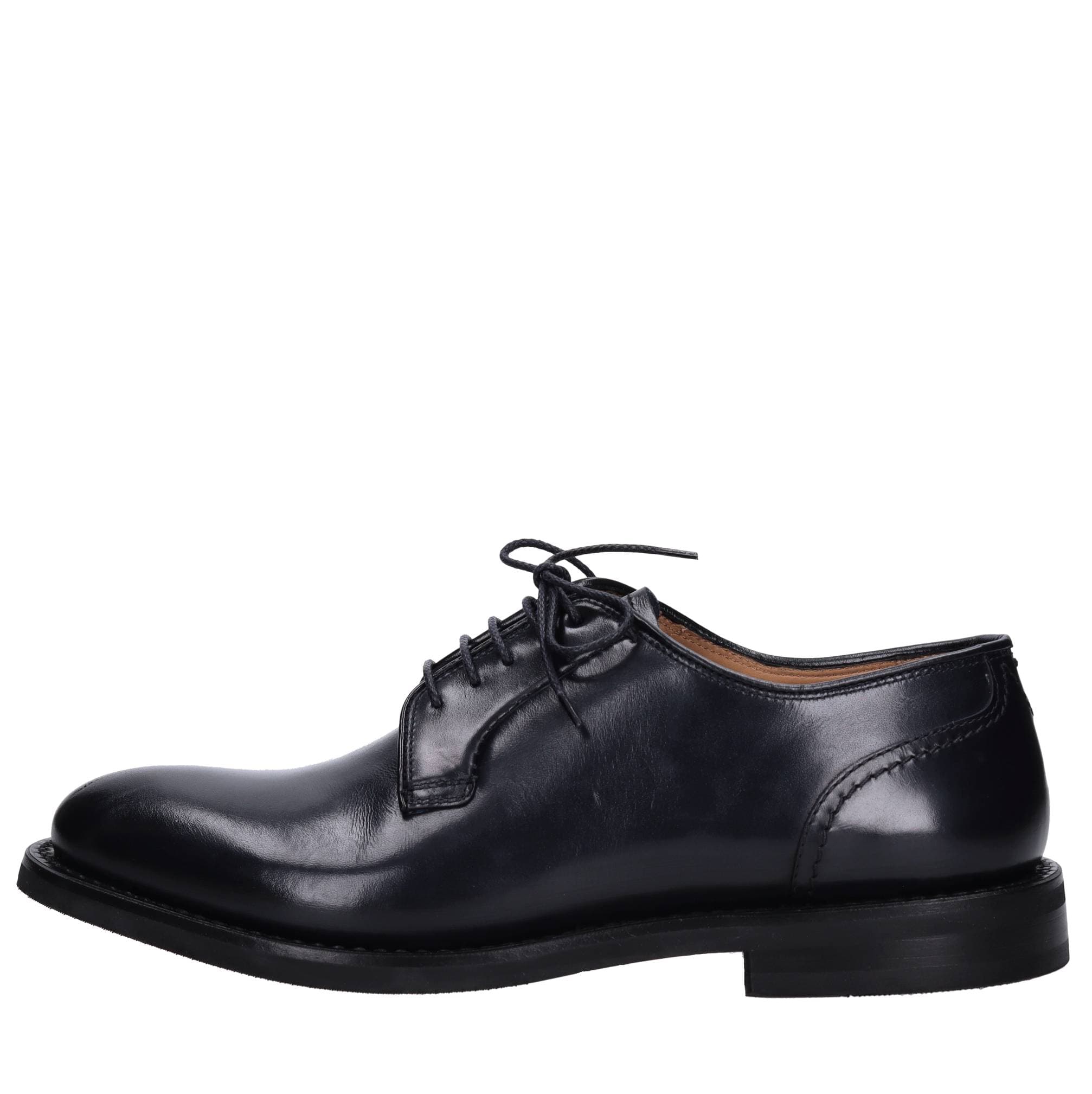 Fabi Flat shoes