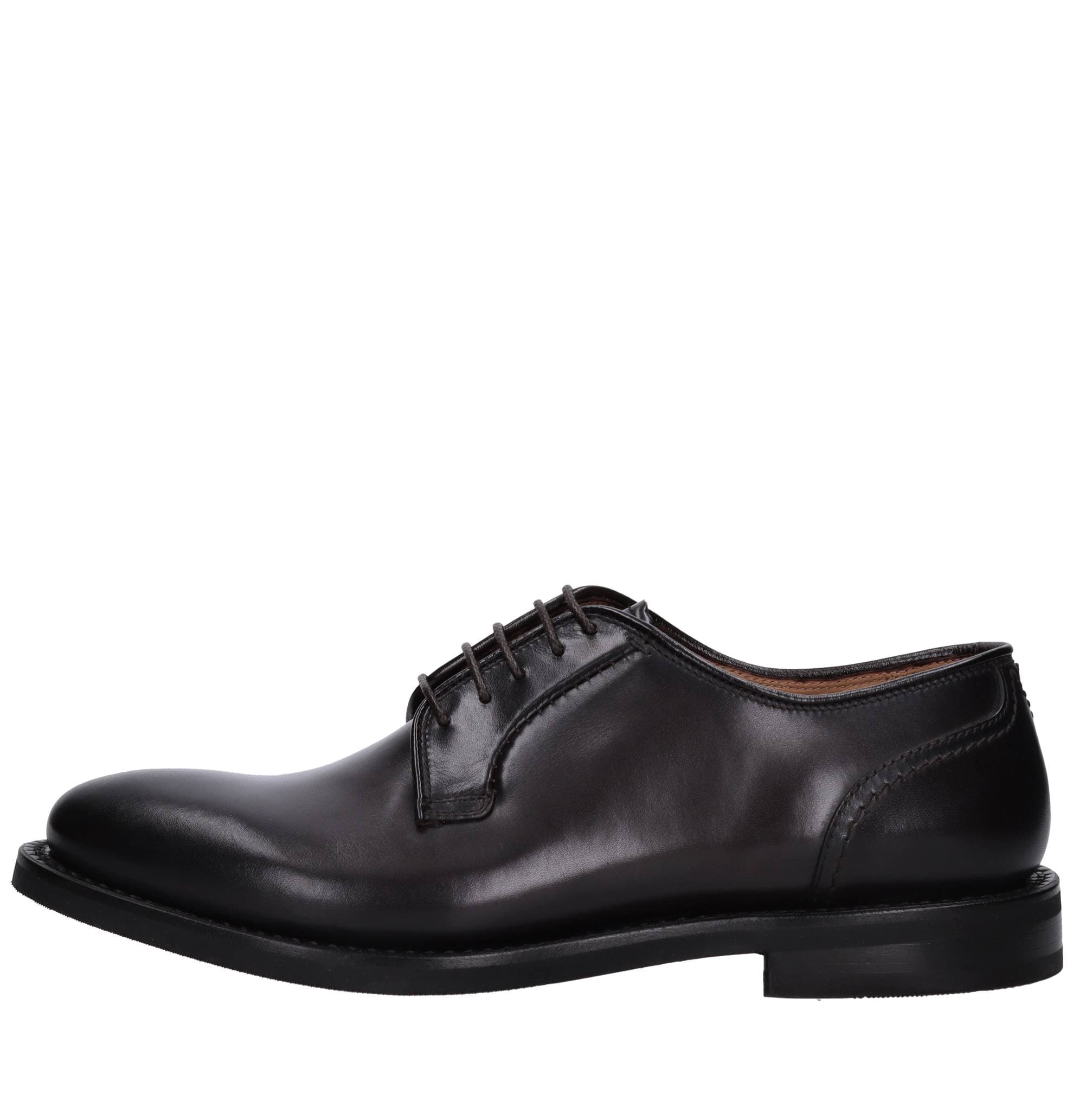 Fabi Flat shoes