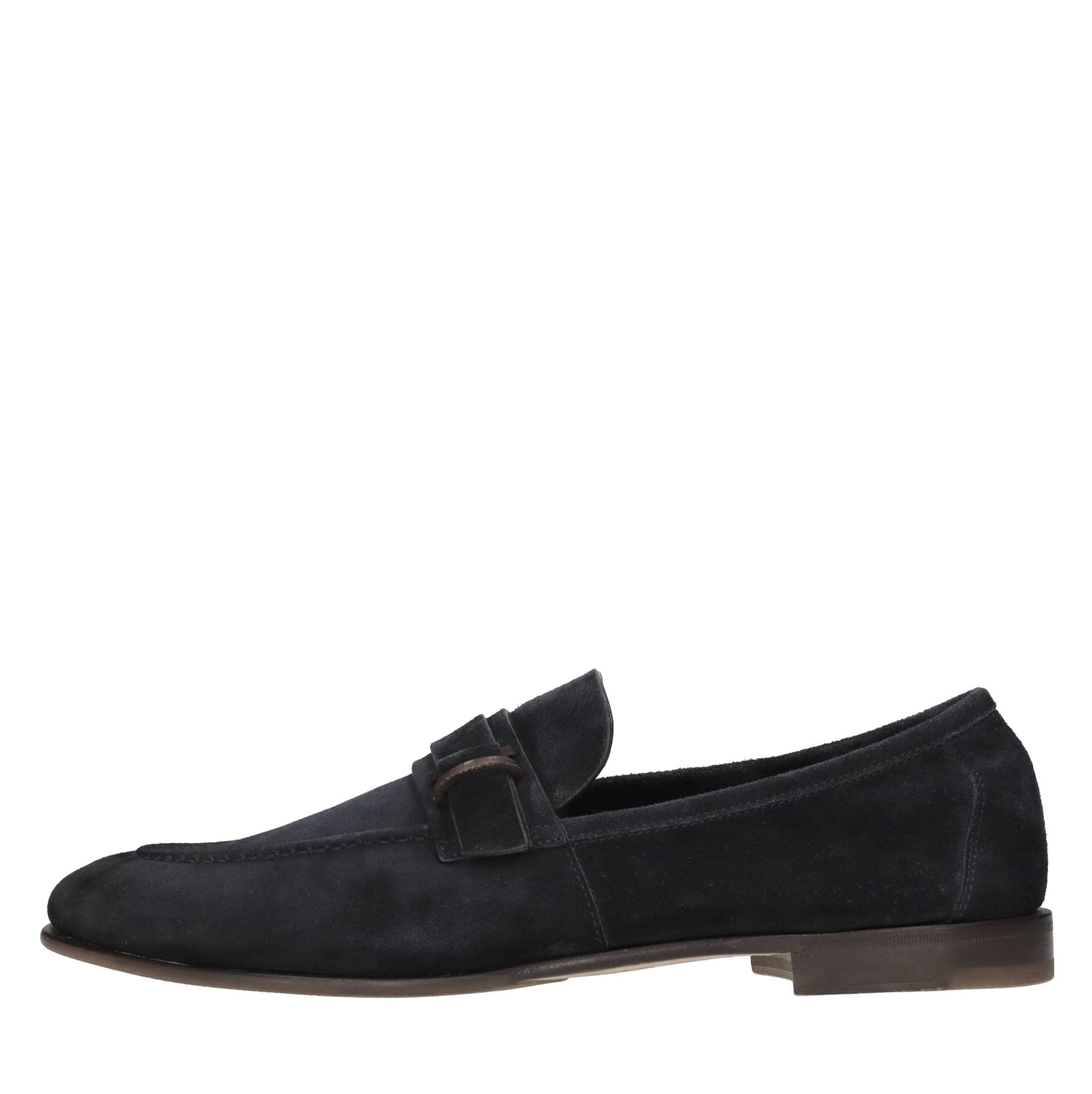 Fabi Flat shoes