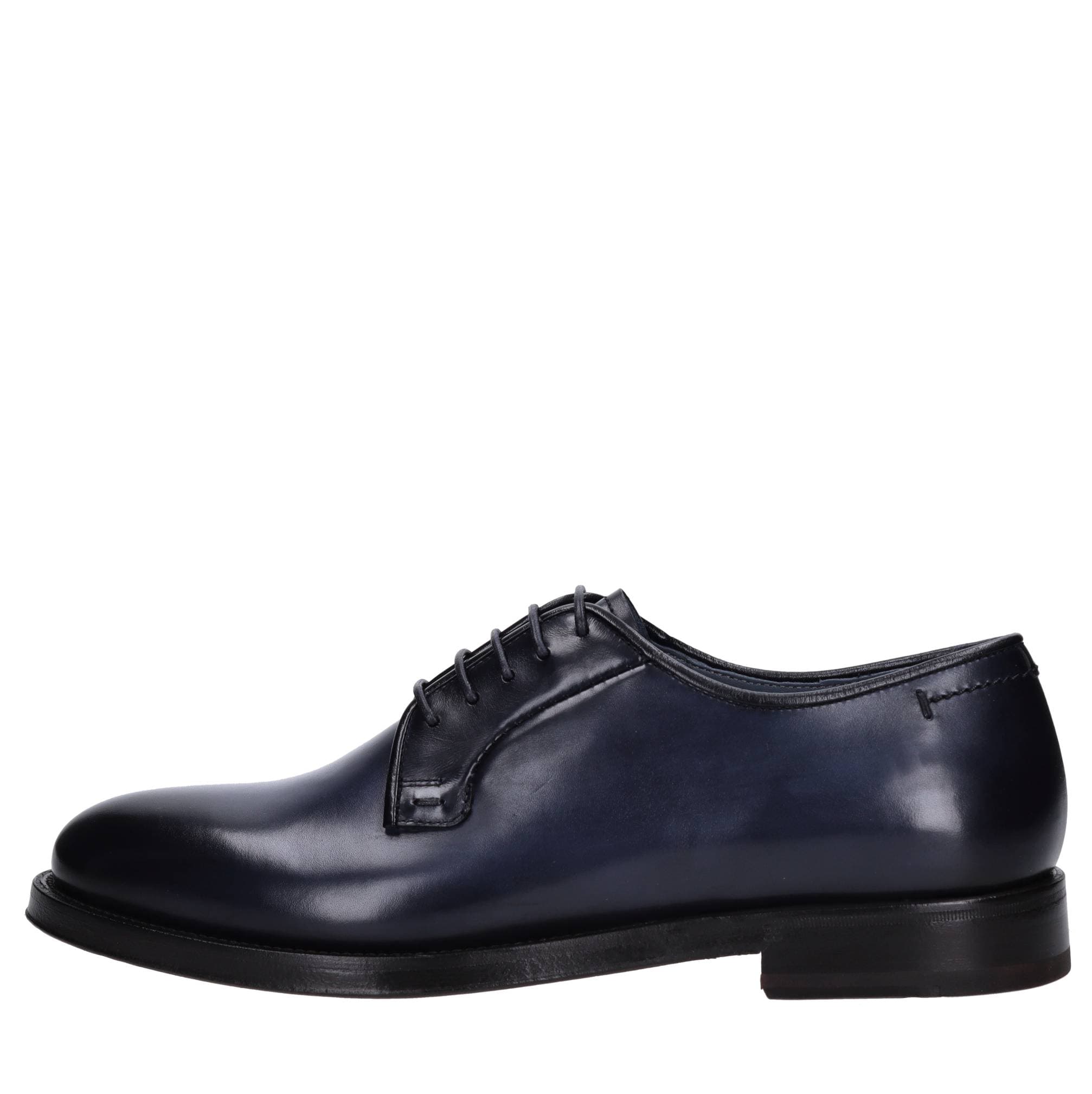 Fabi Flat shoes