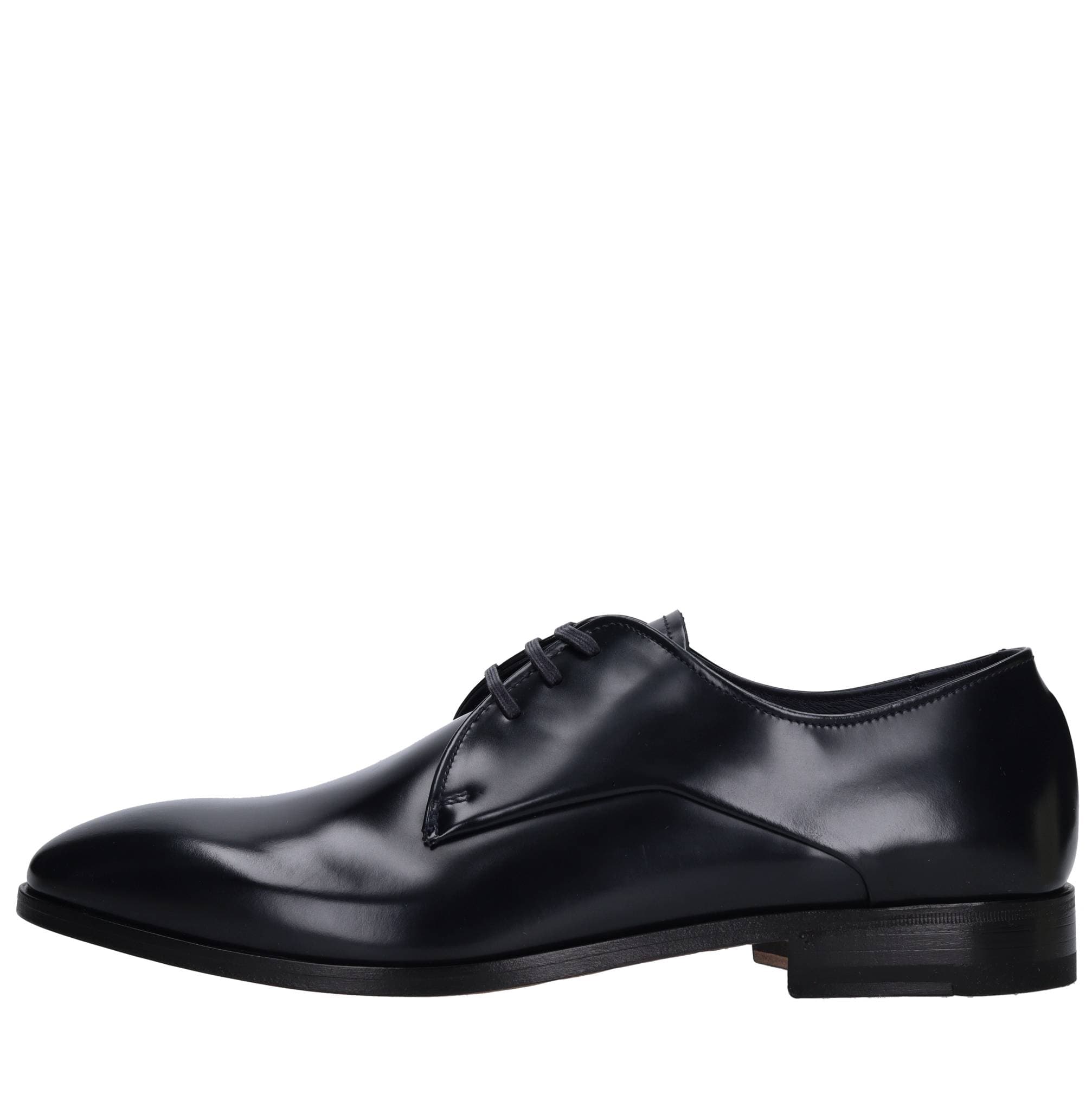 Fabi Flat shoes