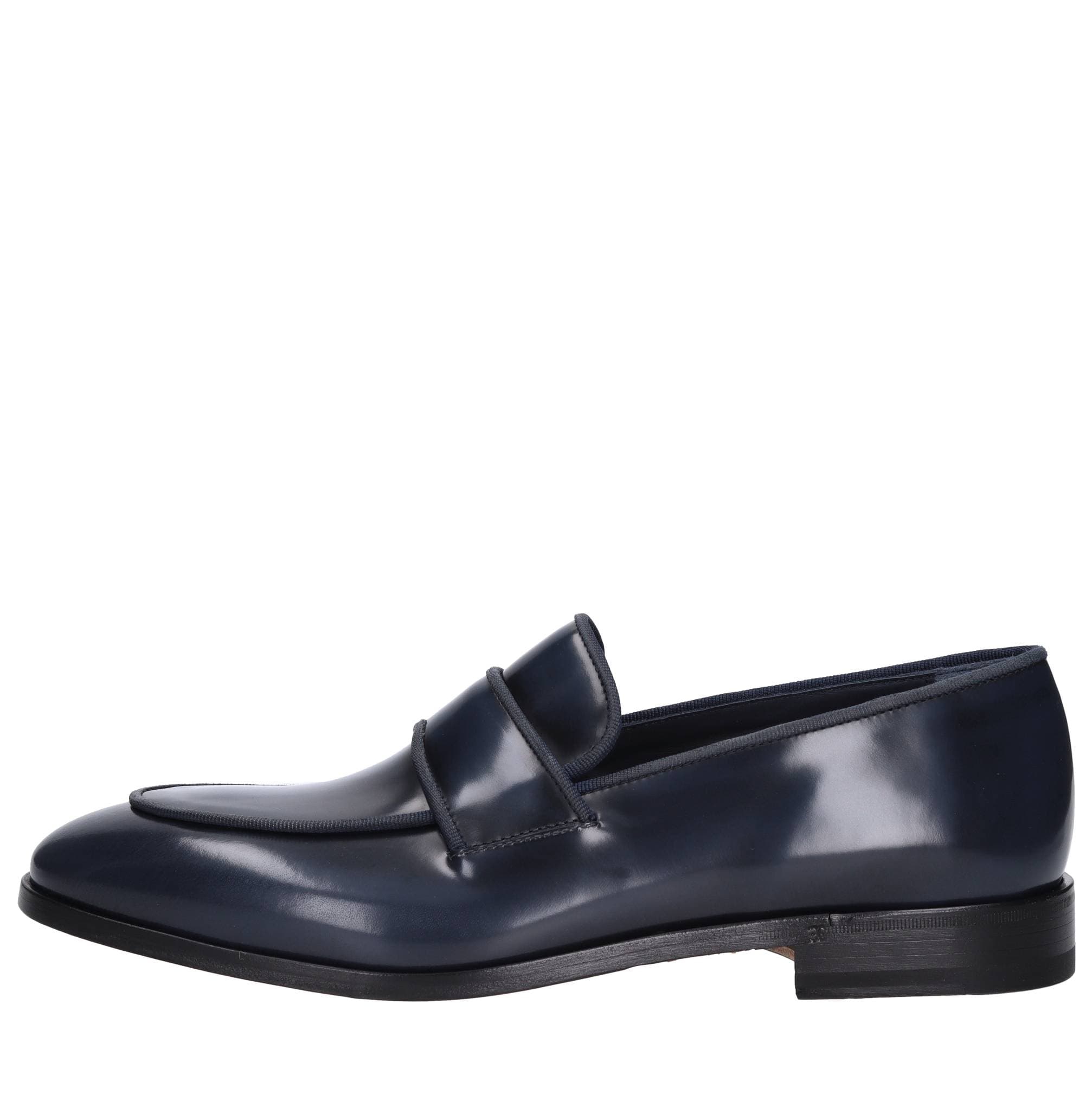 Fabi Flat shoes