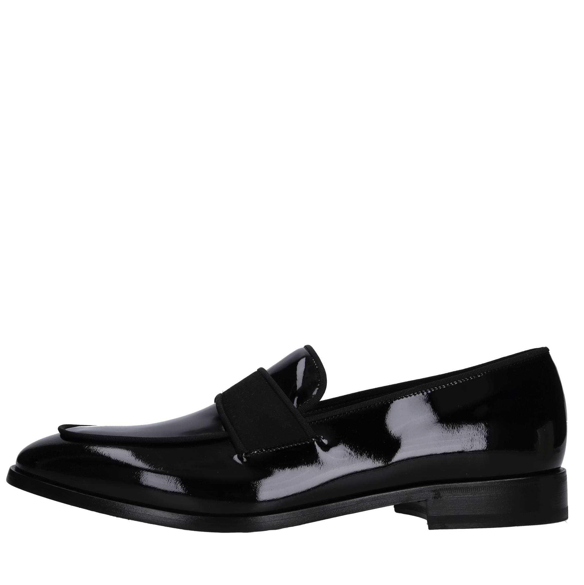 Fabi Flat shoes