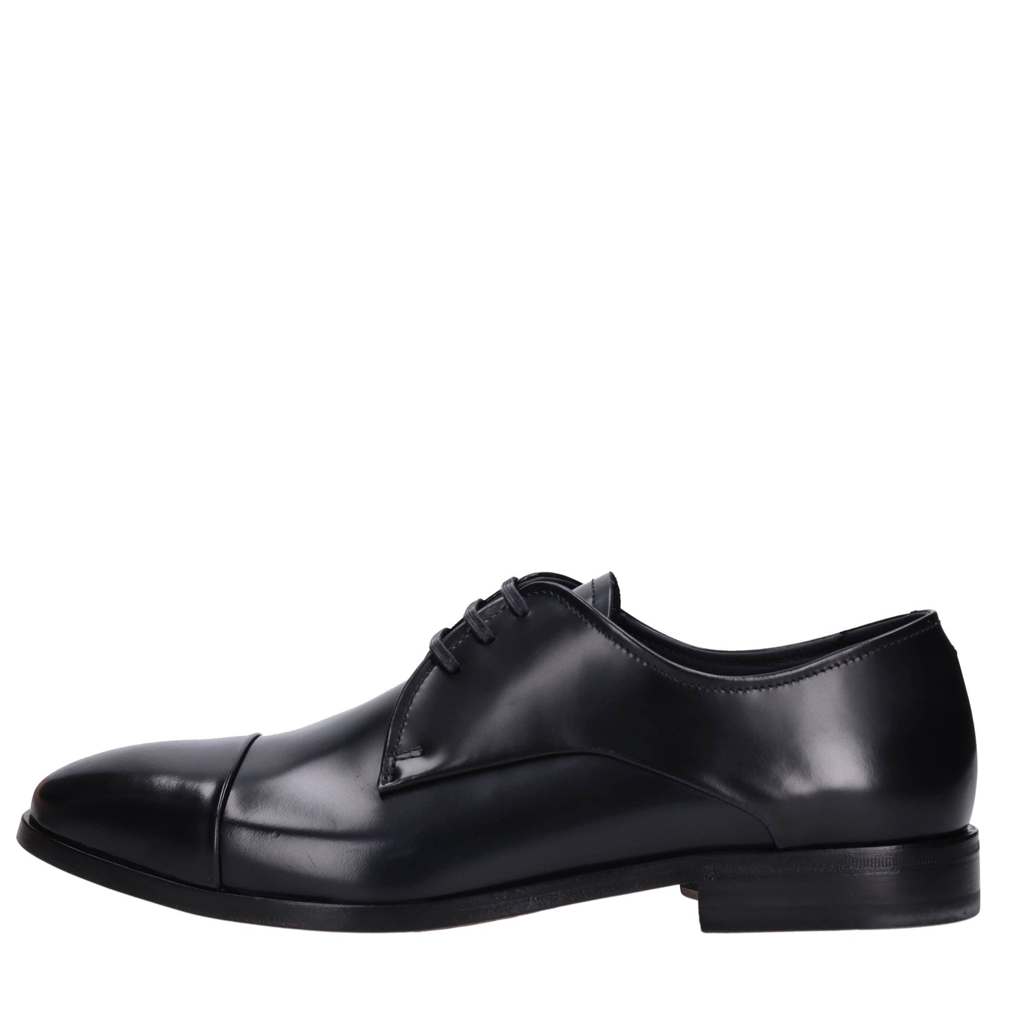 Fabi Flat shoes