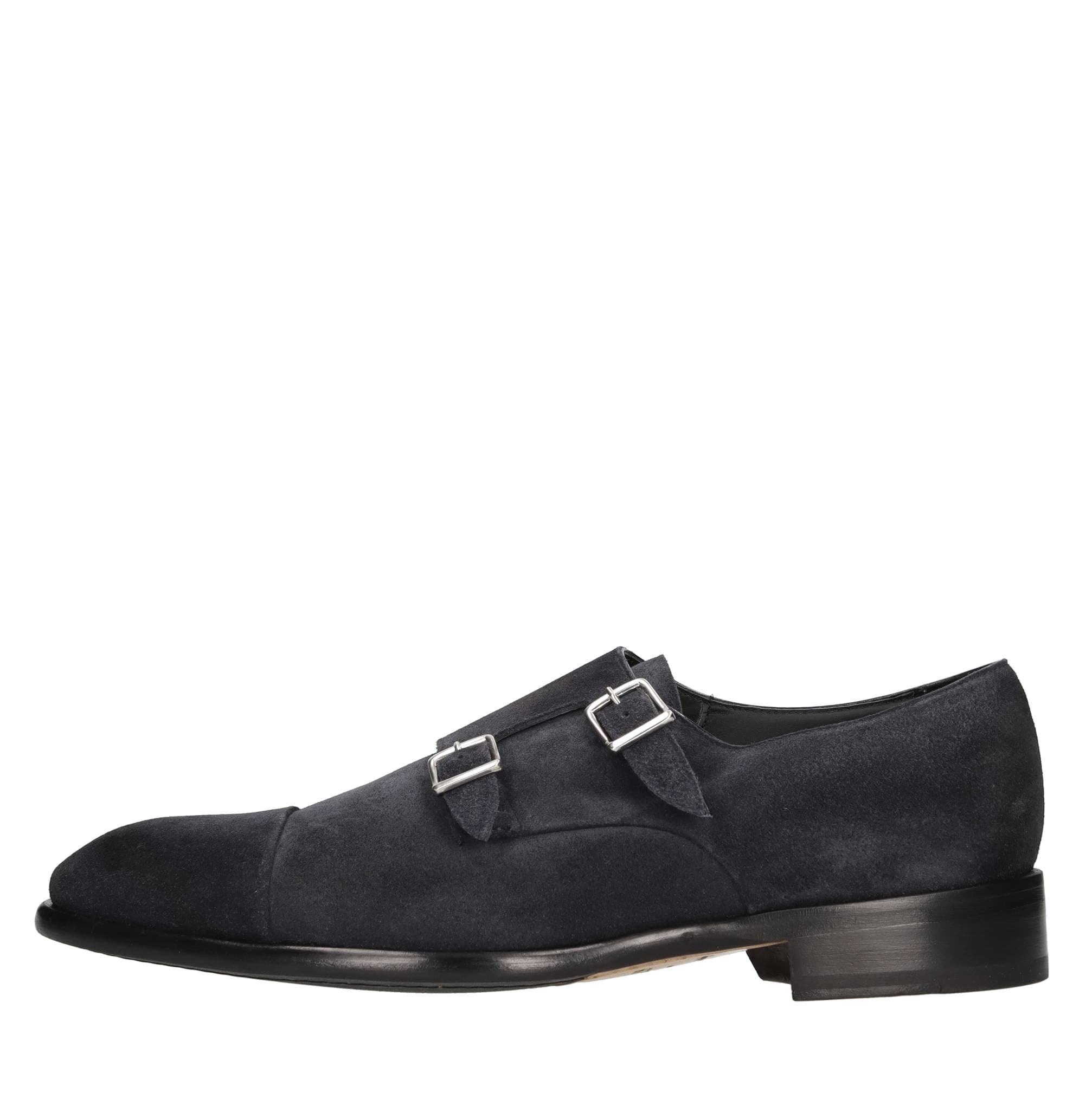 Doucal's Flat shoes
