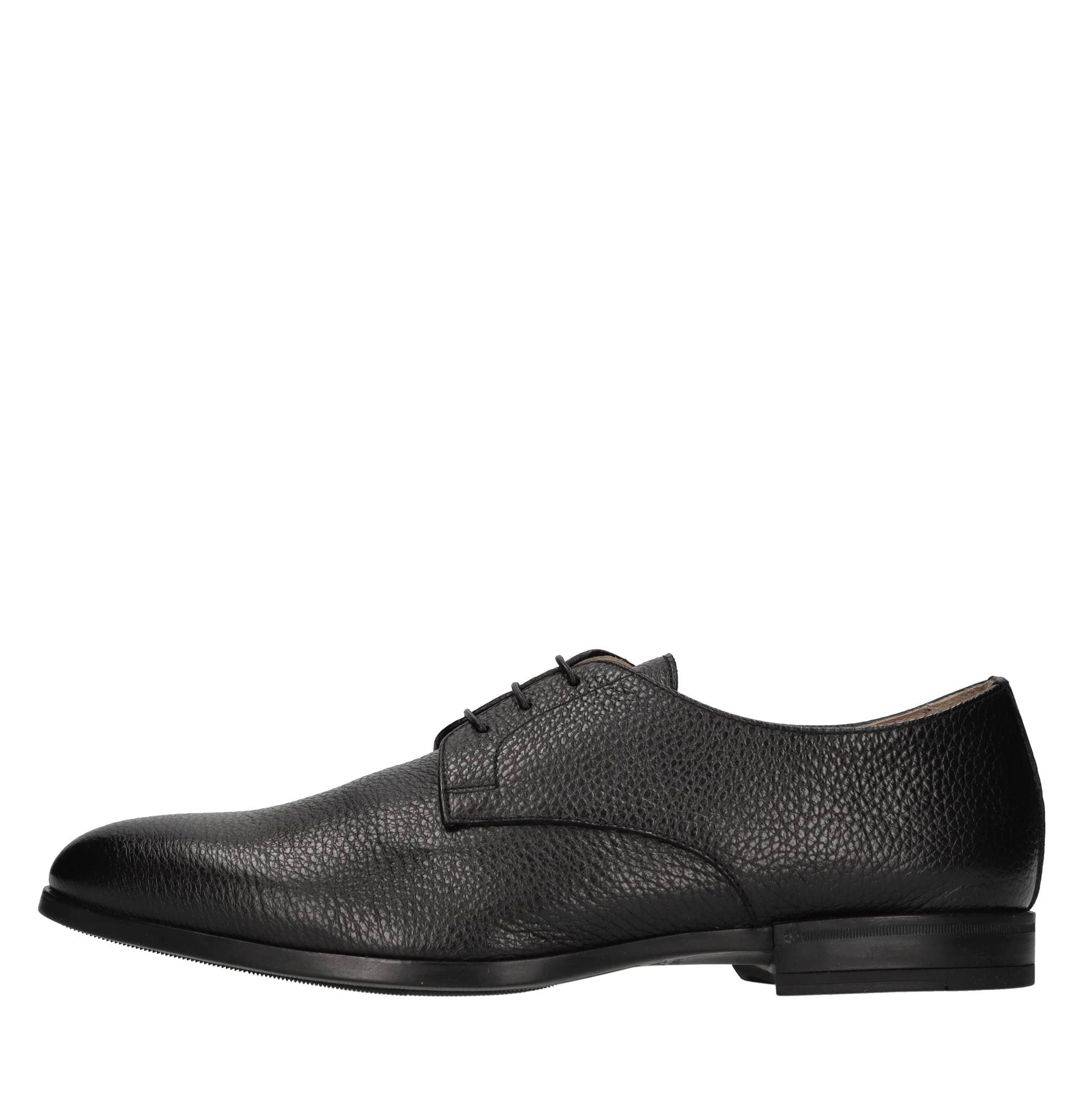Doucal's Flat shoes