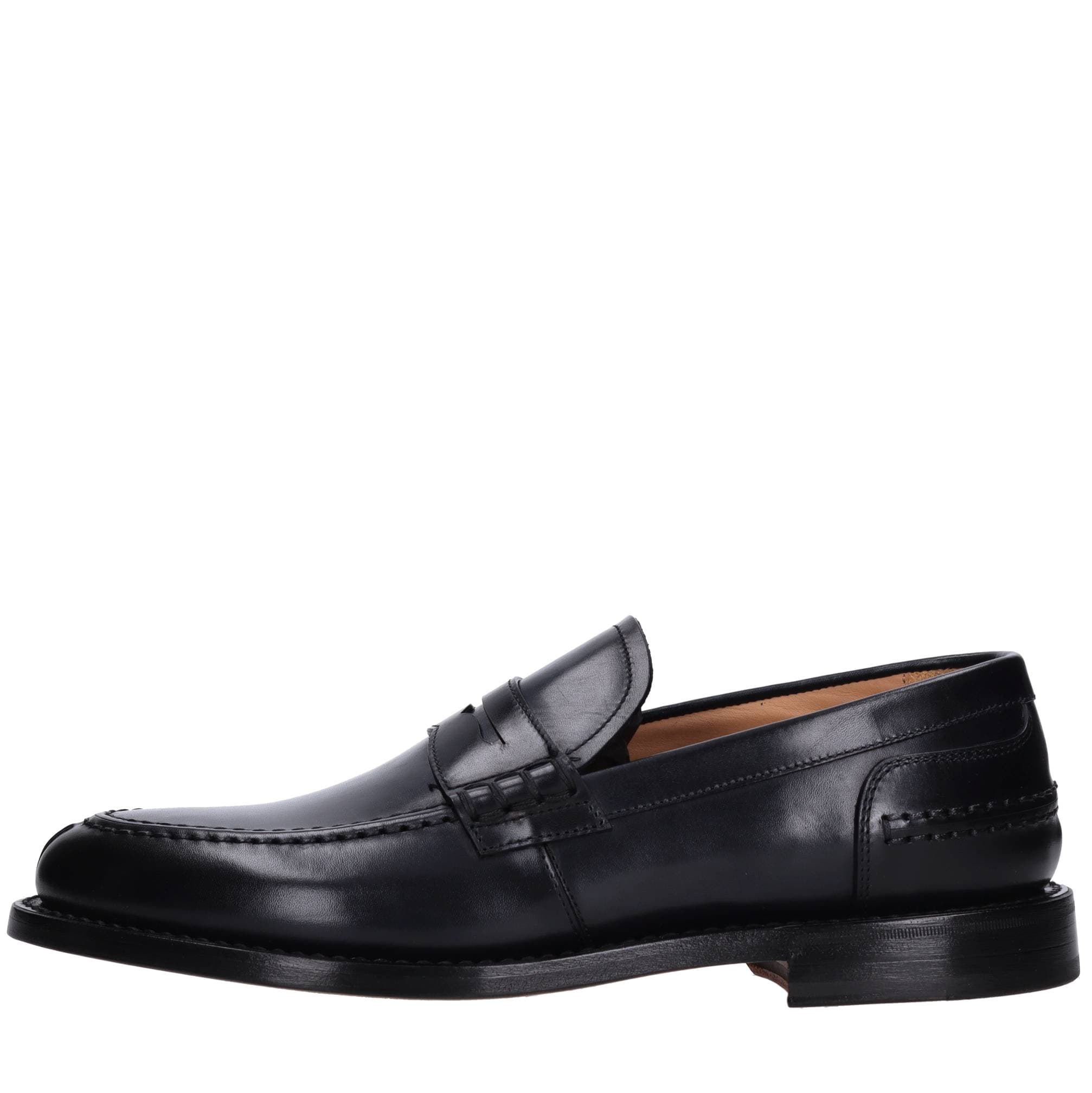 Fabi Flat shoes