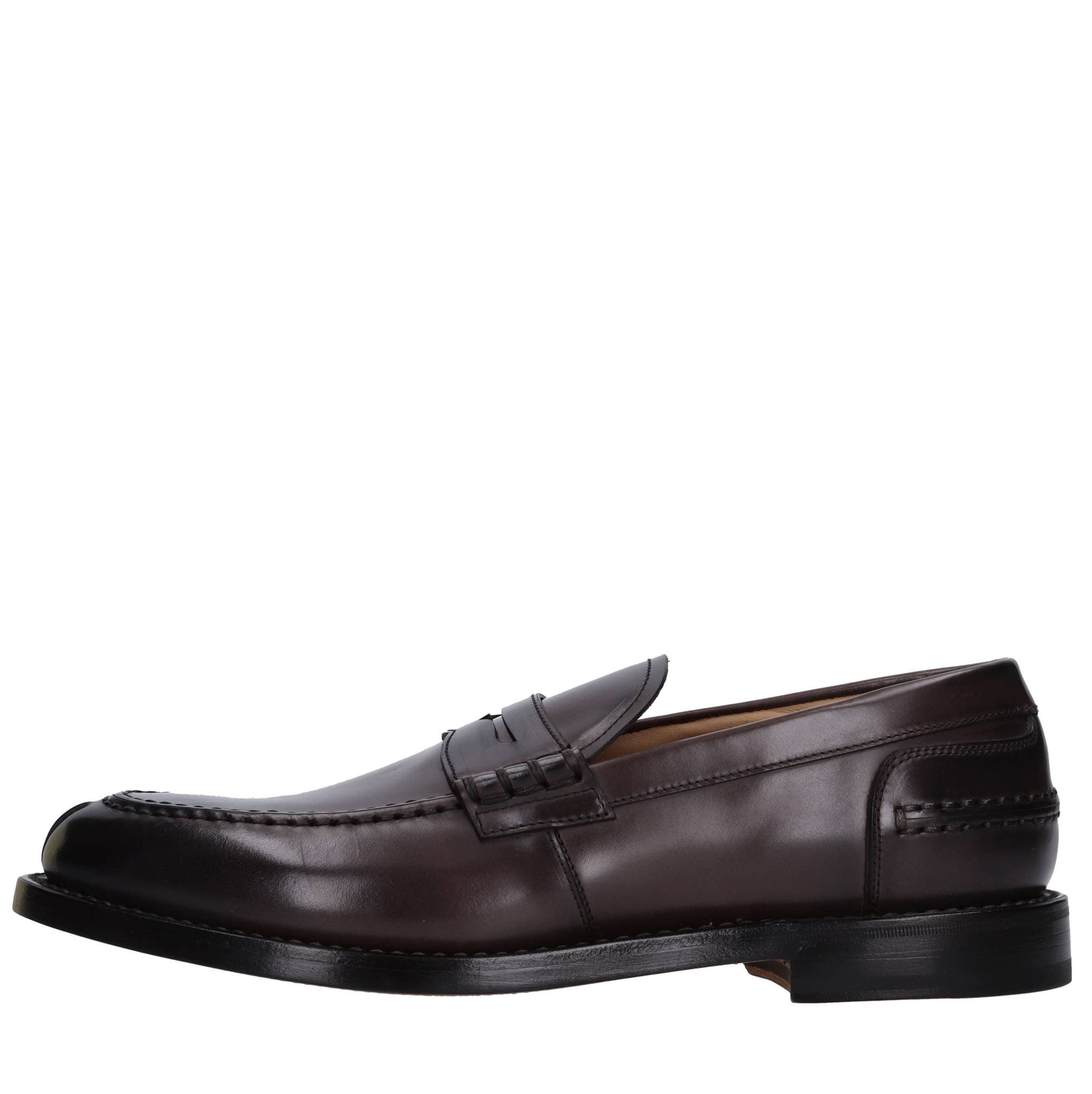 Fabi Flat shoes