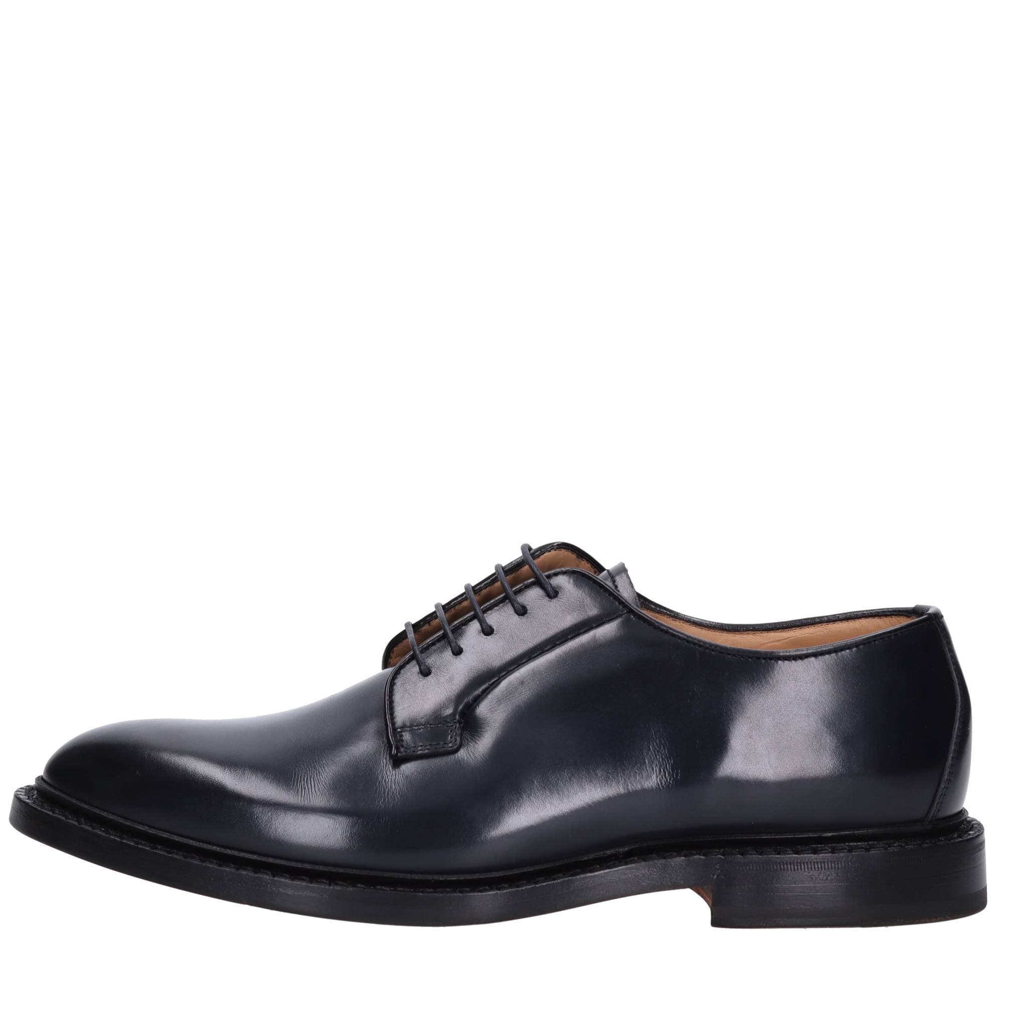 Fabi Flat shoes