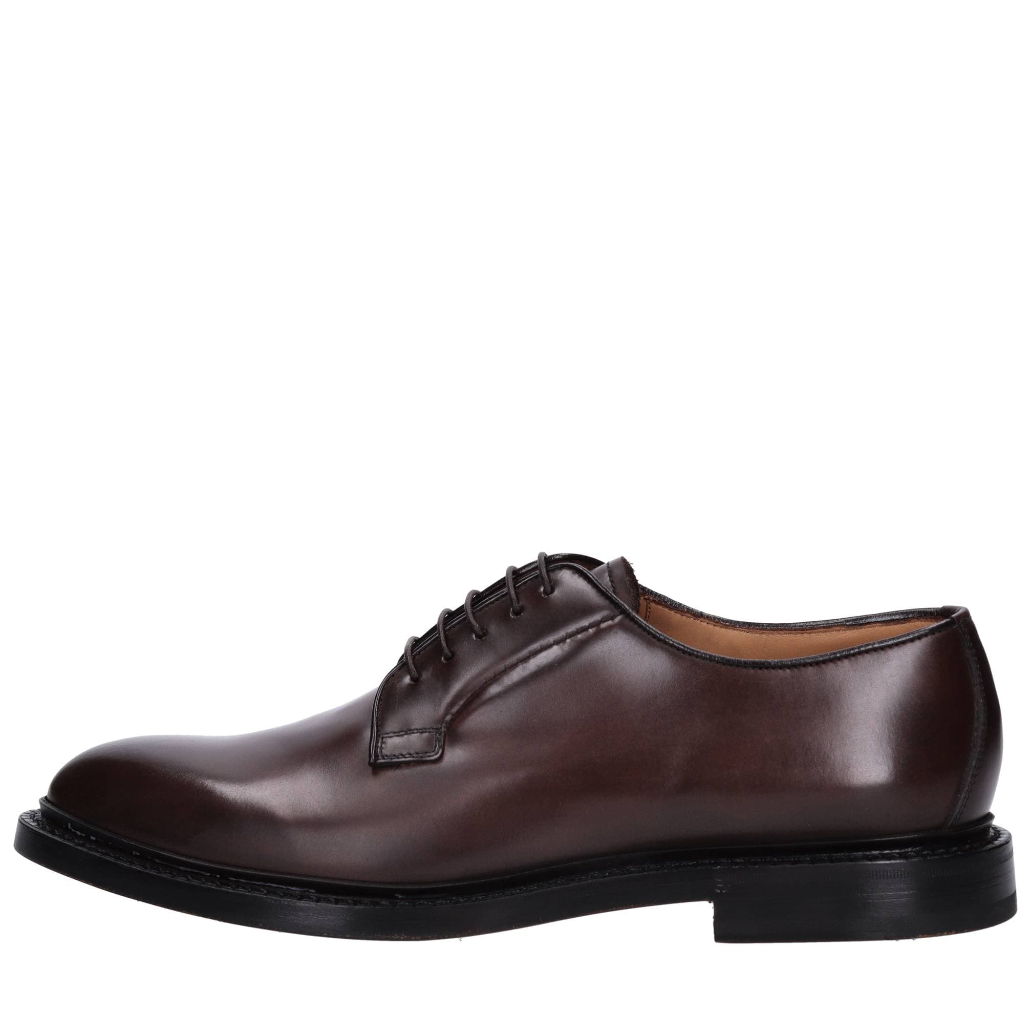 Fabi Flat shoes