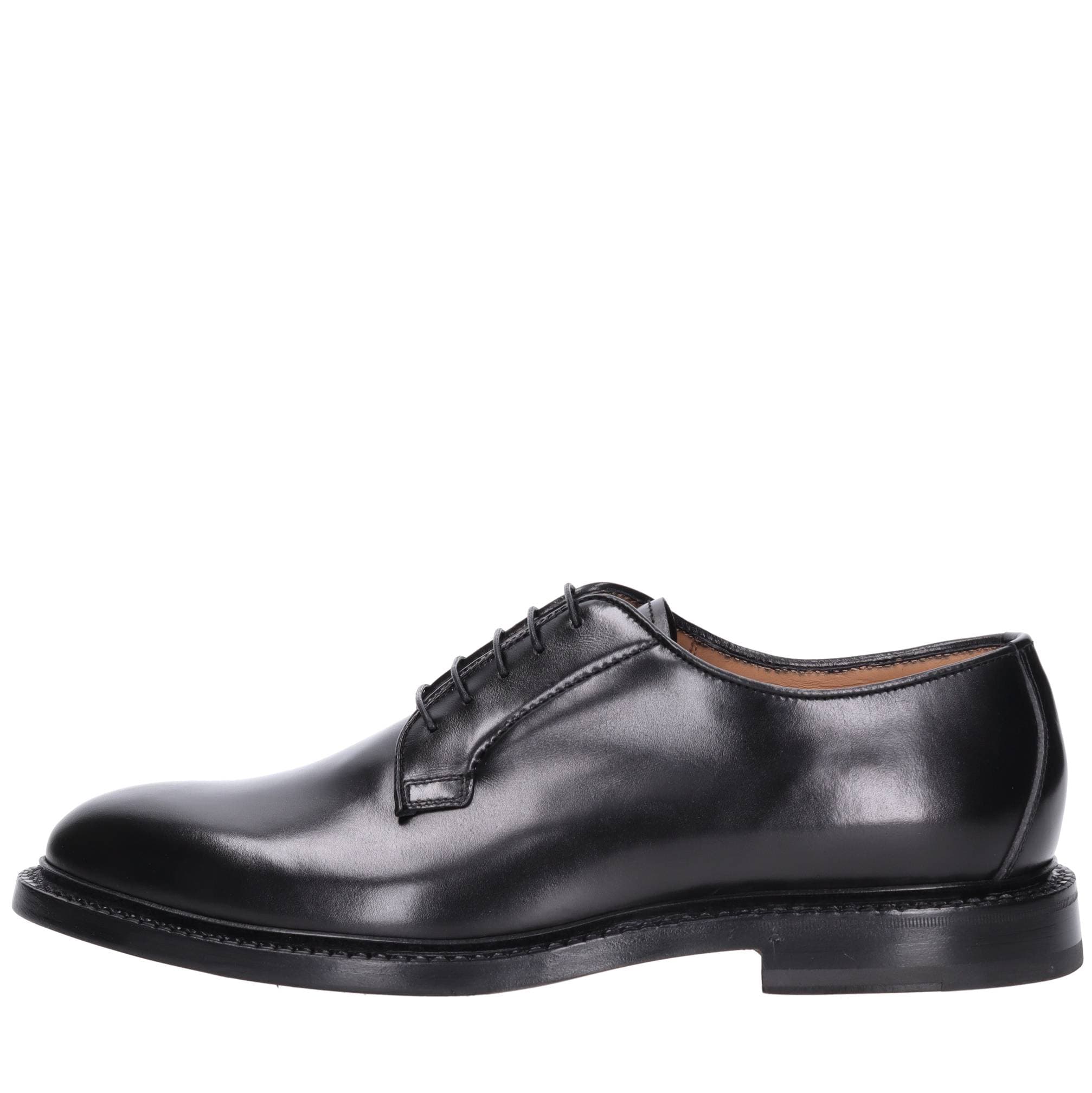 Fabi Flat shoes