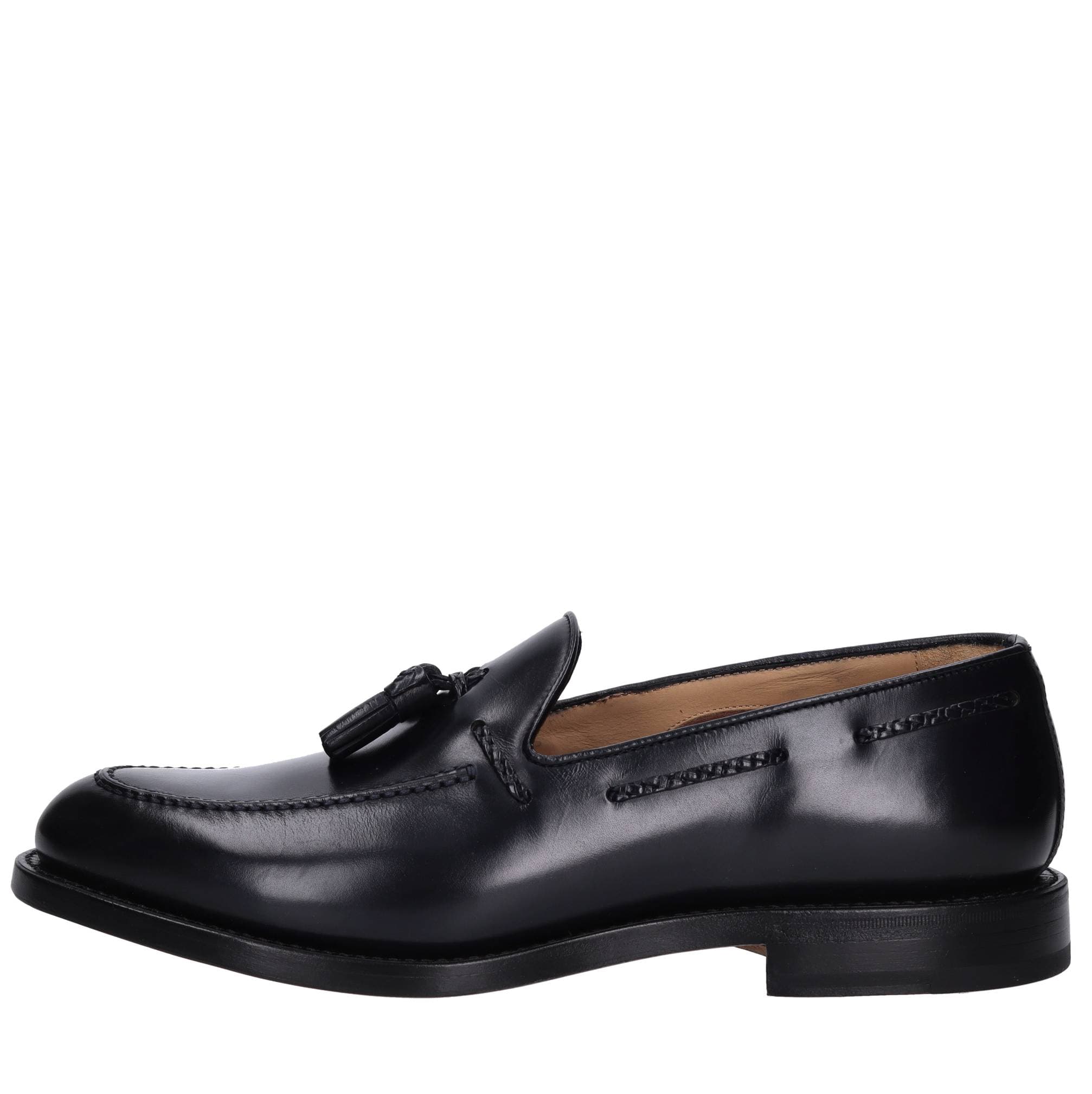 Fabi Flat shoes