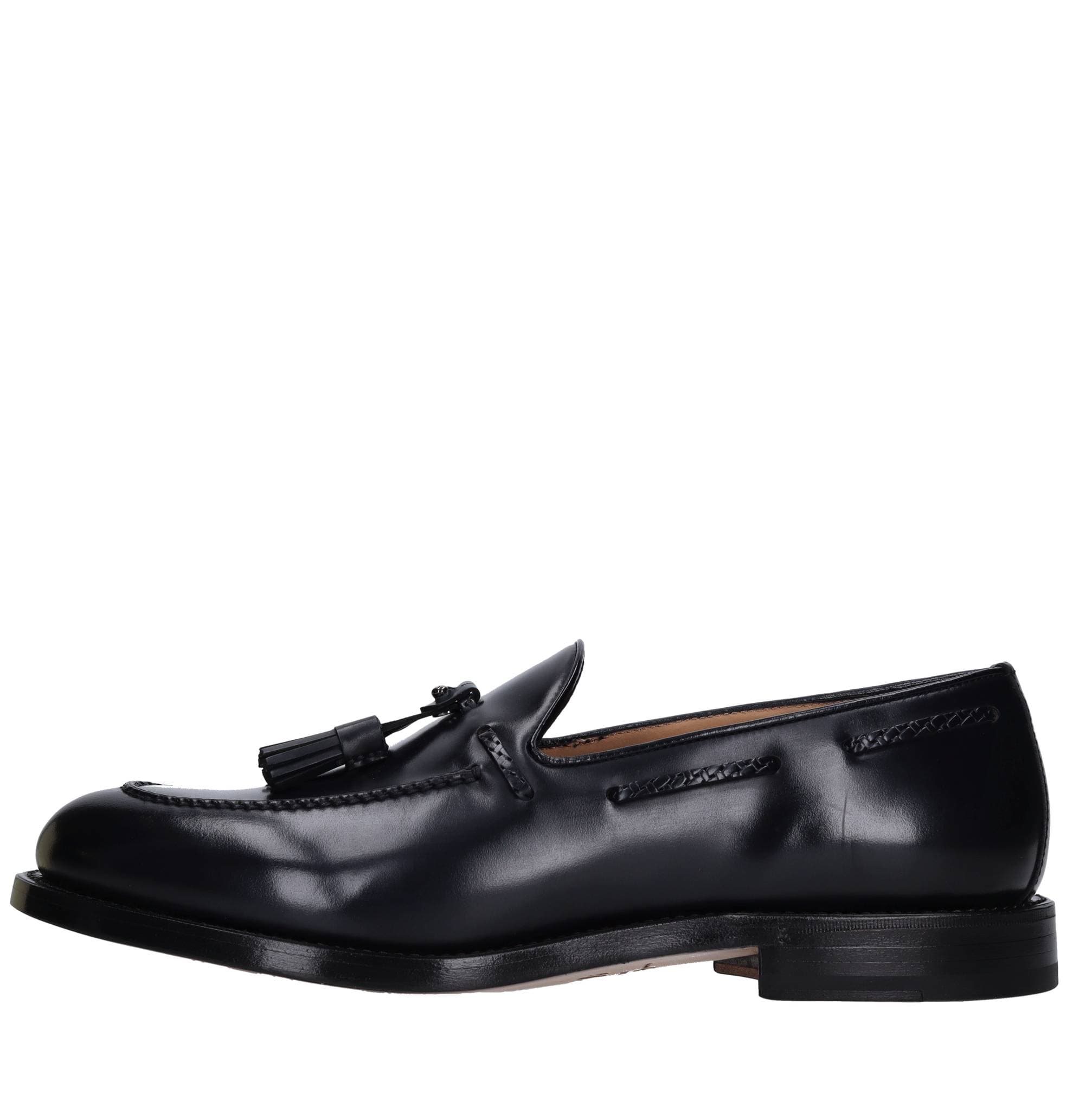 Fabi Flat shoes