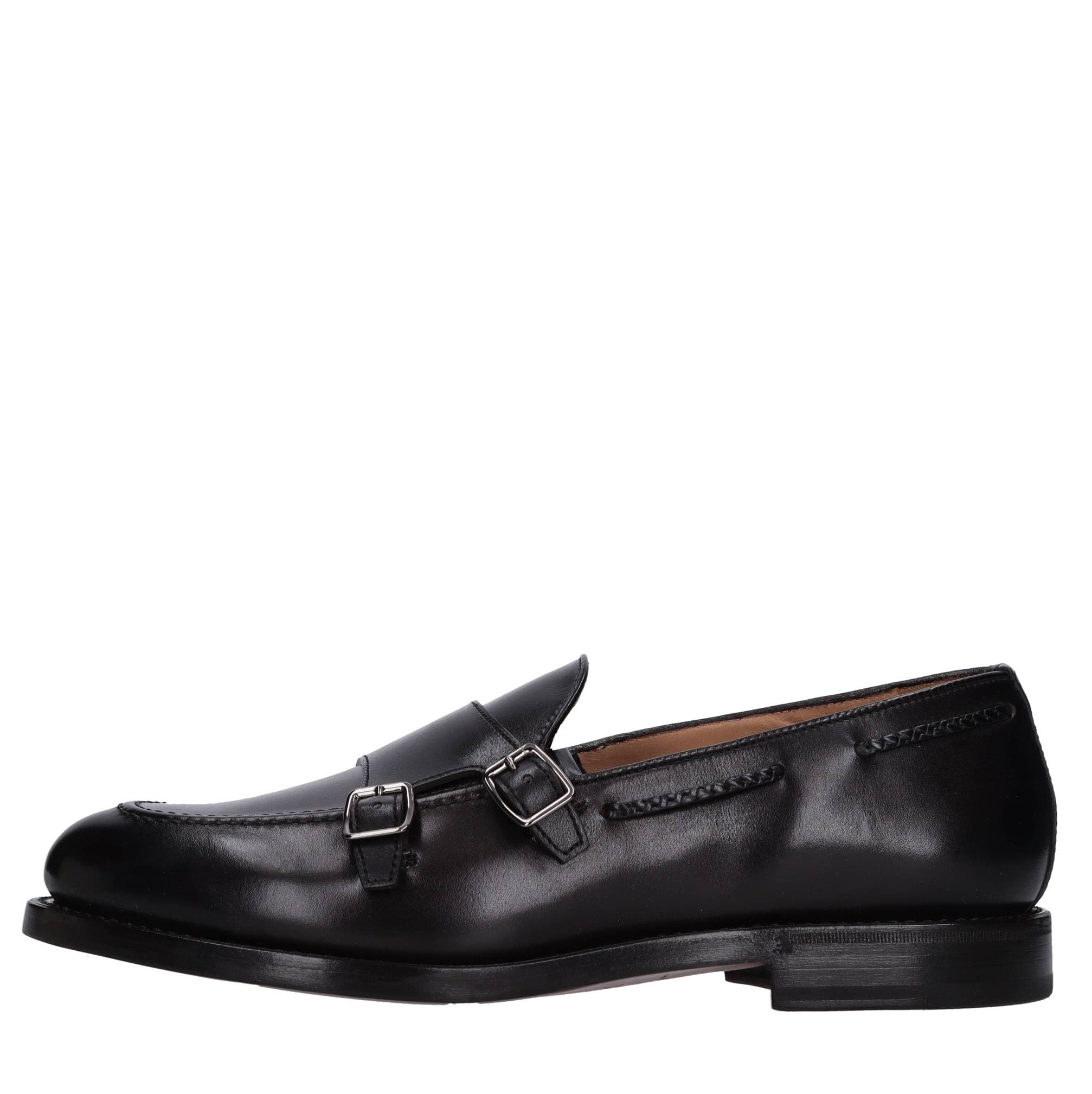 Fabi Flat shoes