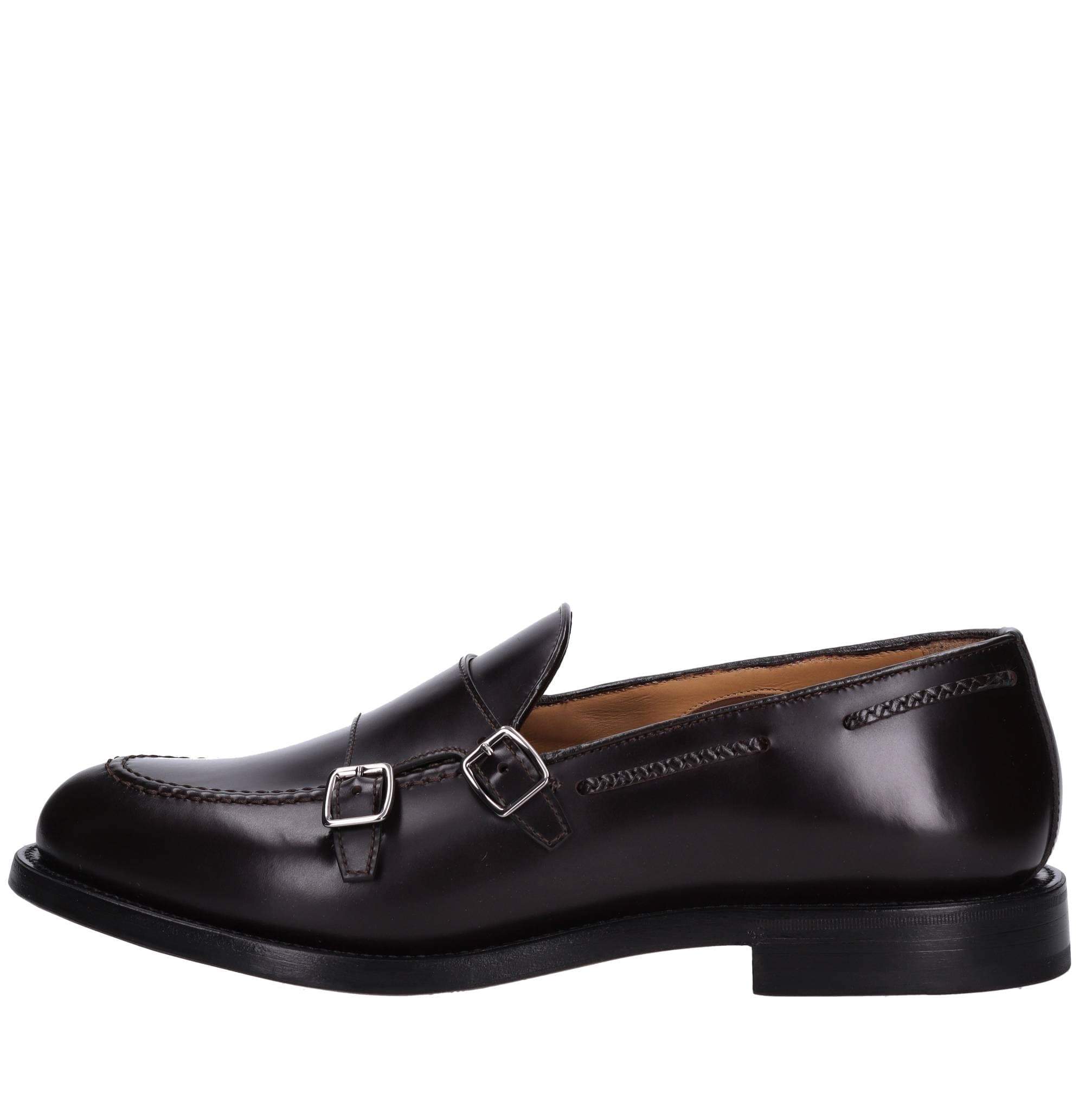 Fabi Flat shoes