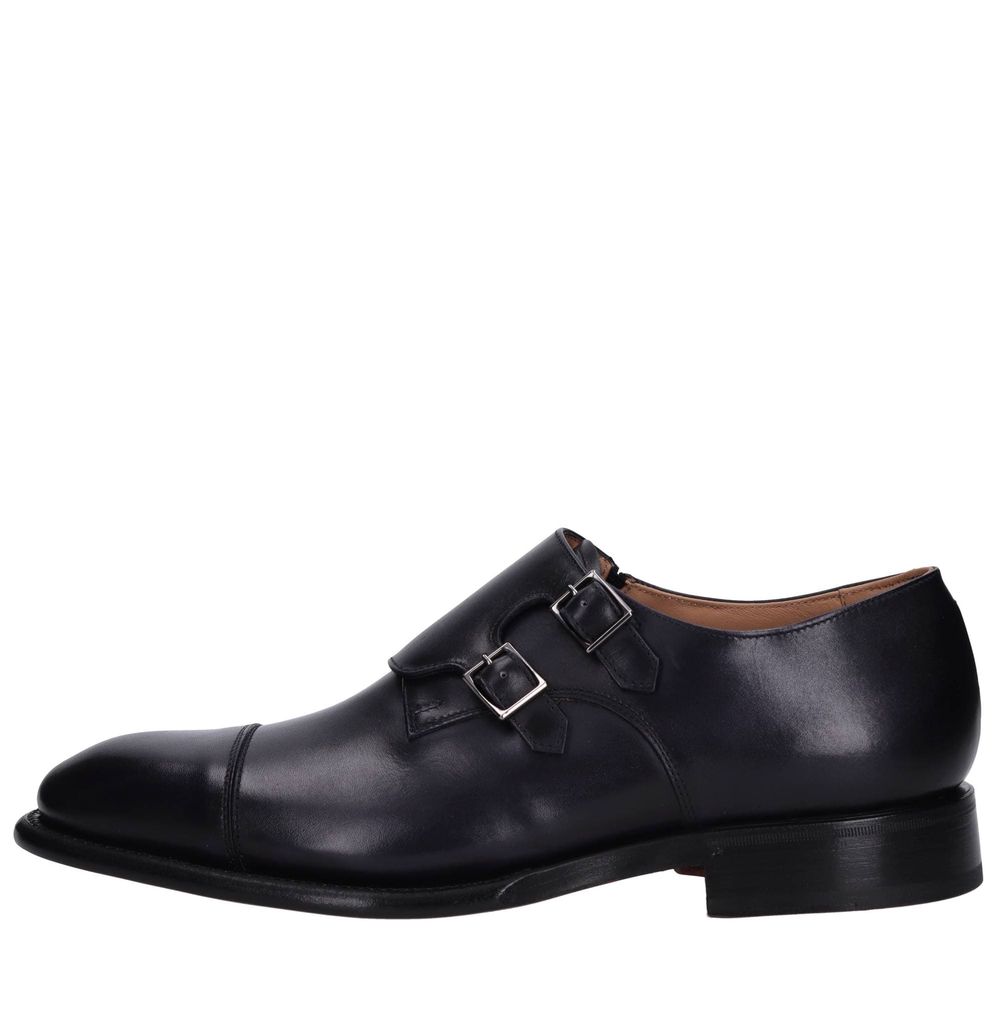 Fabi Flat shoes