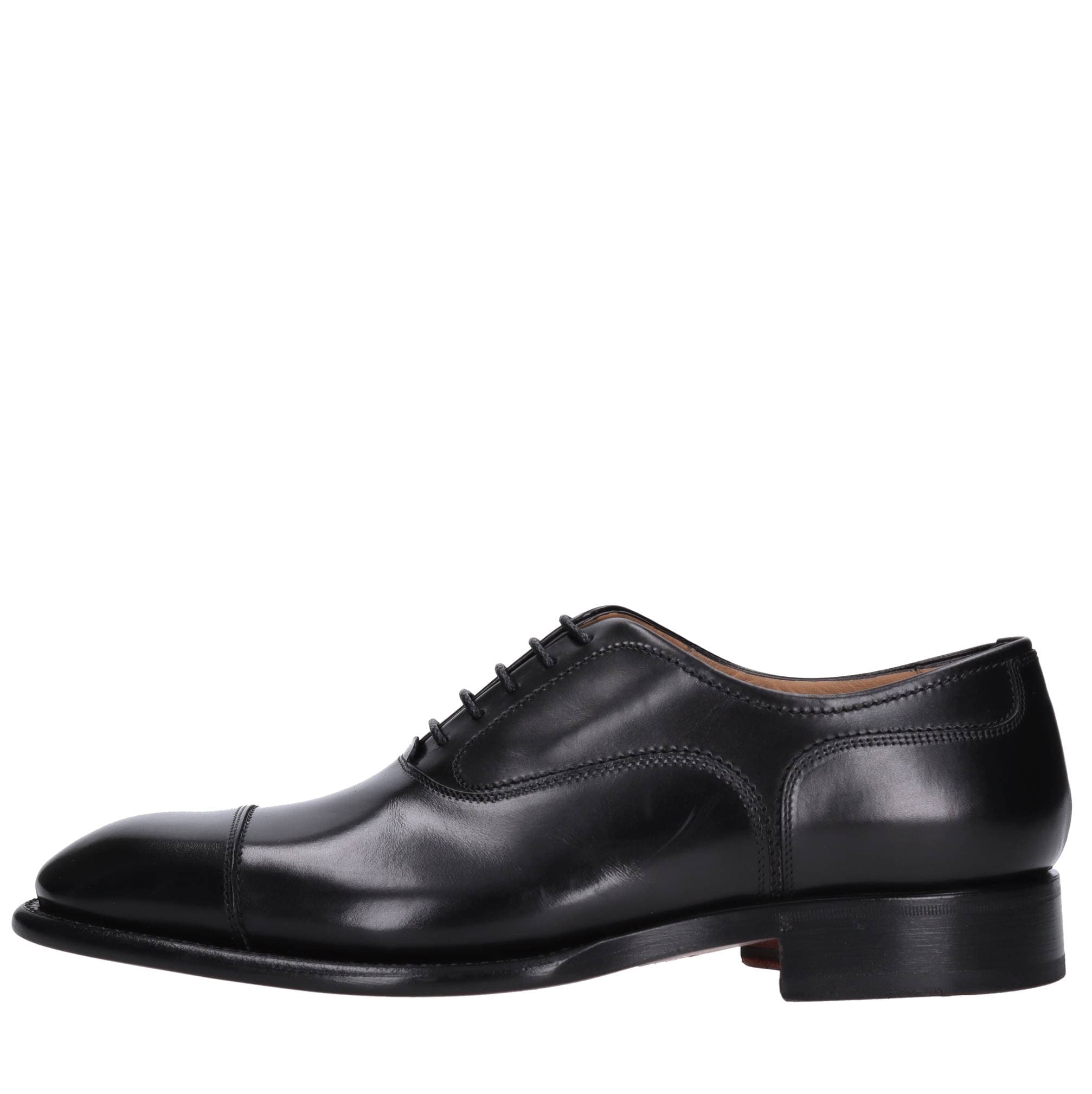 Fabi Flat shoes