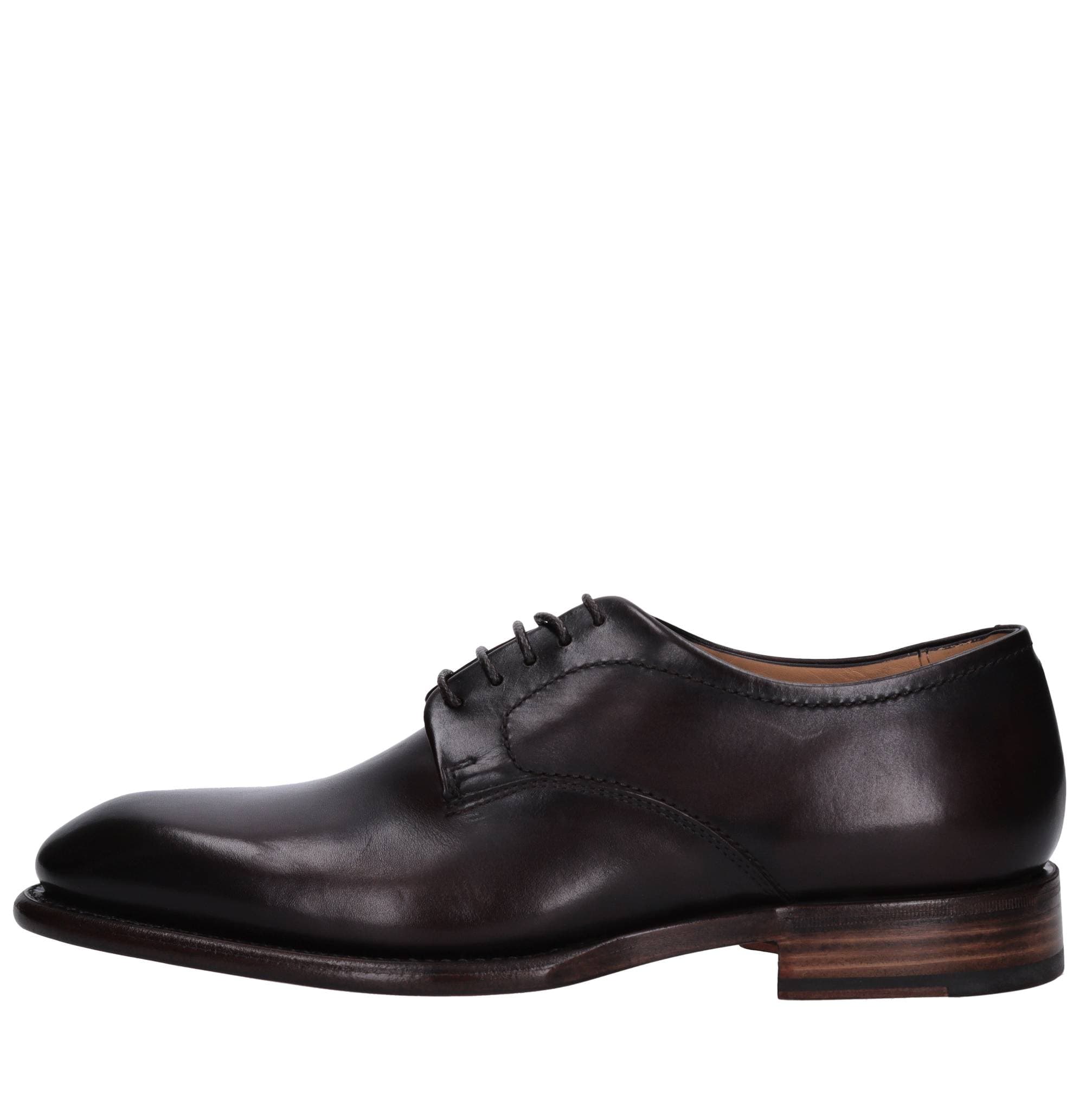 Fabi Flat shoes