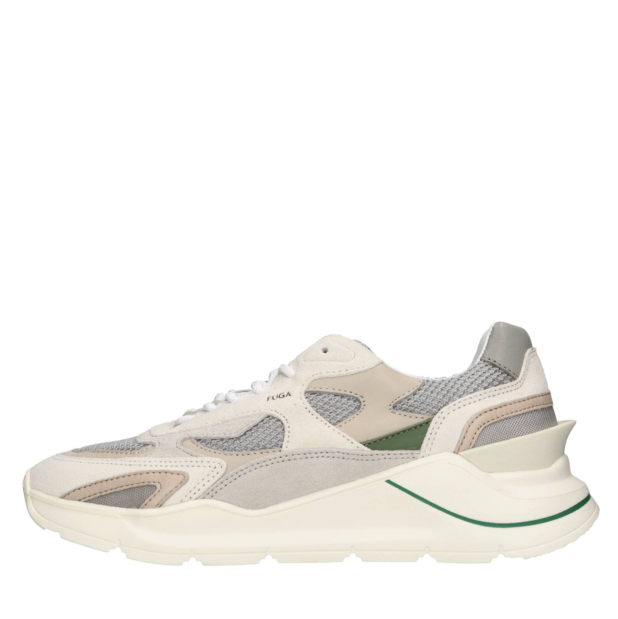 D.A.T.E. Sneakers