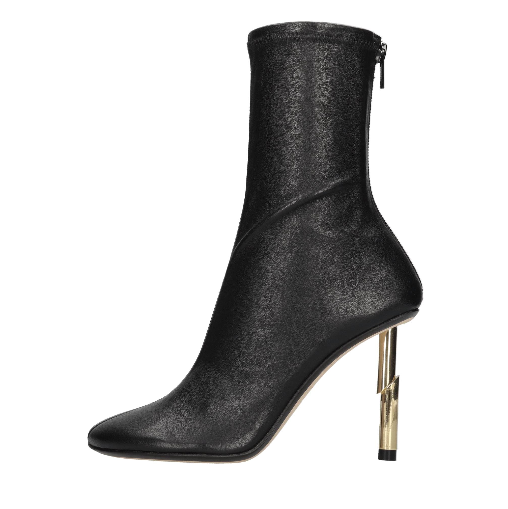 Lanvin Boots