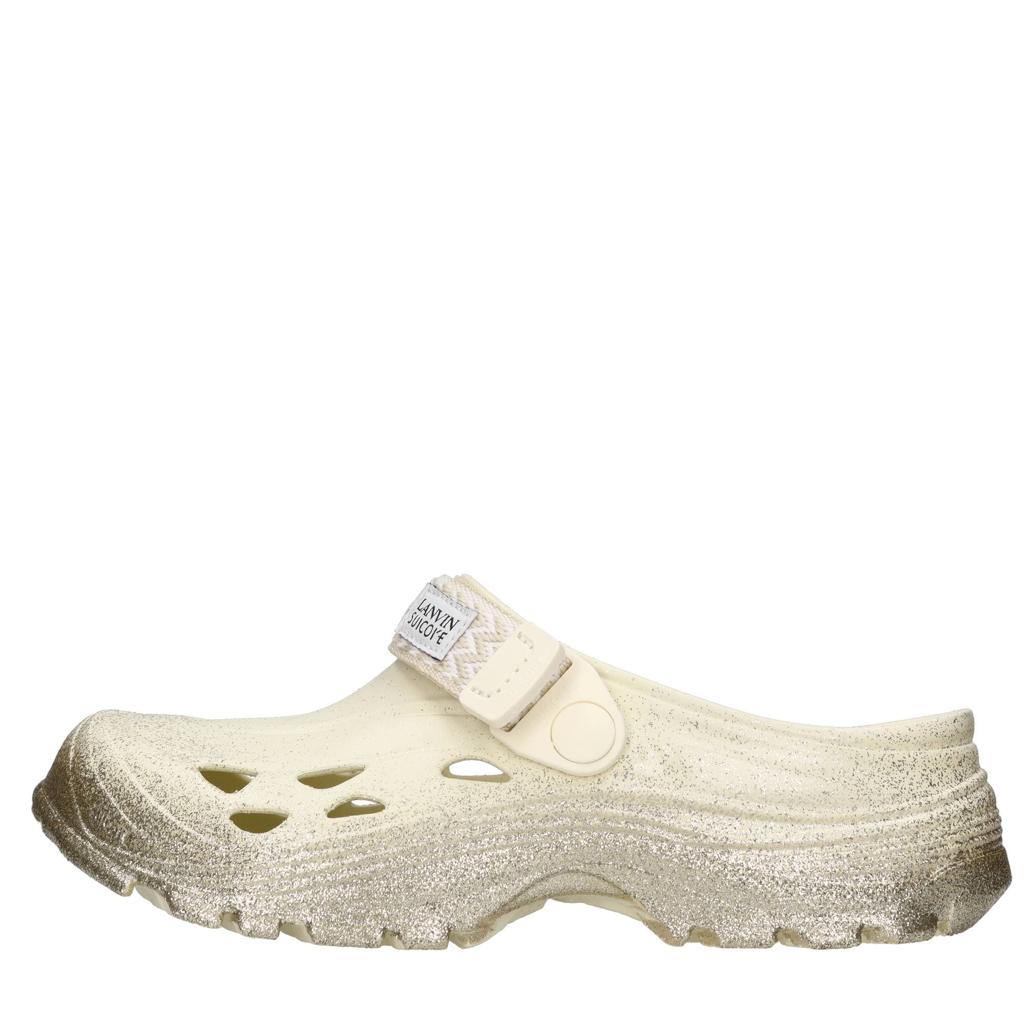 Suicoke Sandals