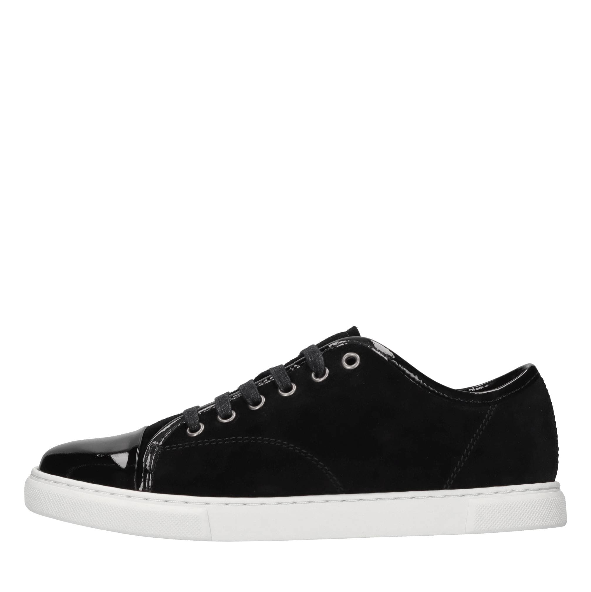 Lanvin Sneakers