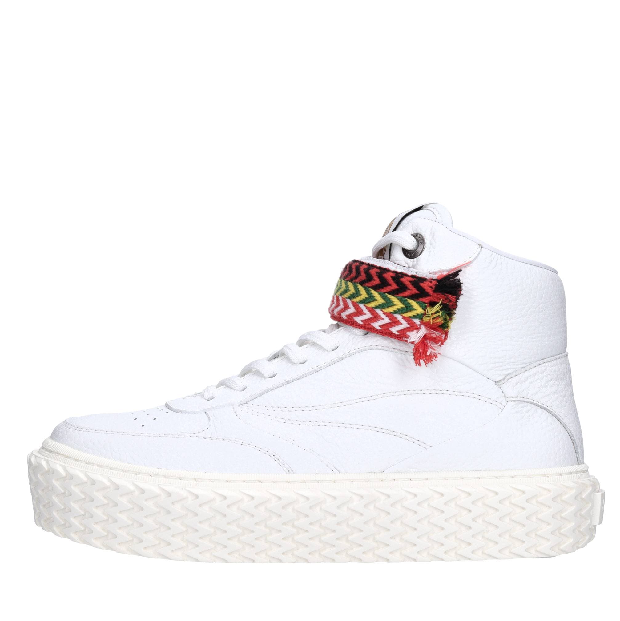 Lanvin Sneakers