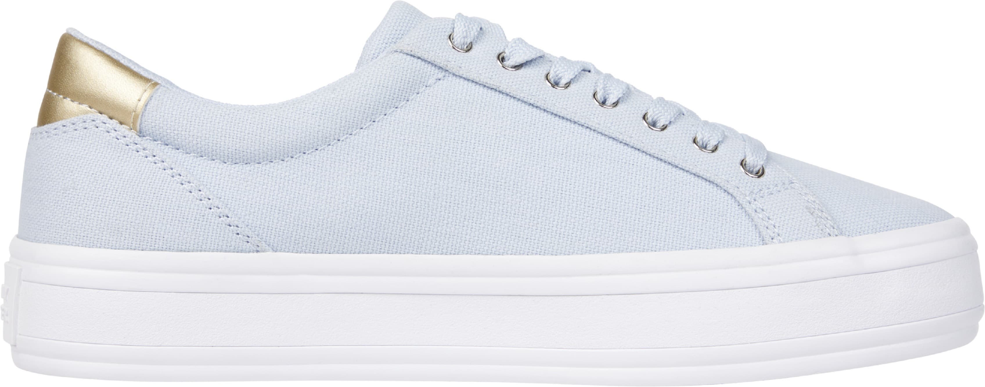 Tommy Hilfiger Sneakers Azure