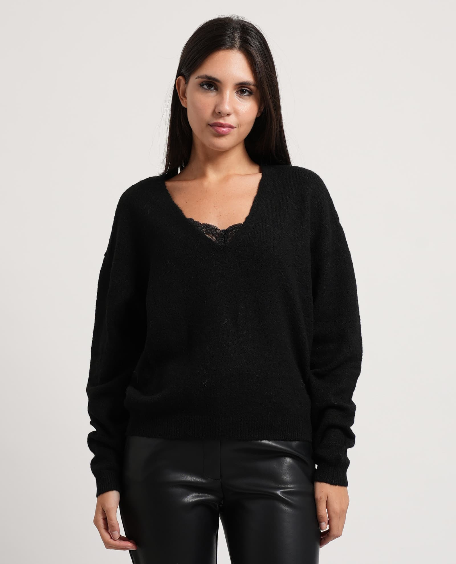 Fracomina Sweaters