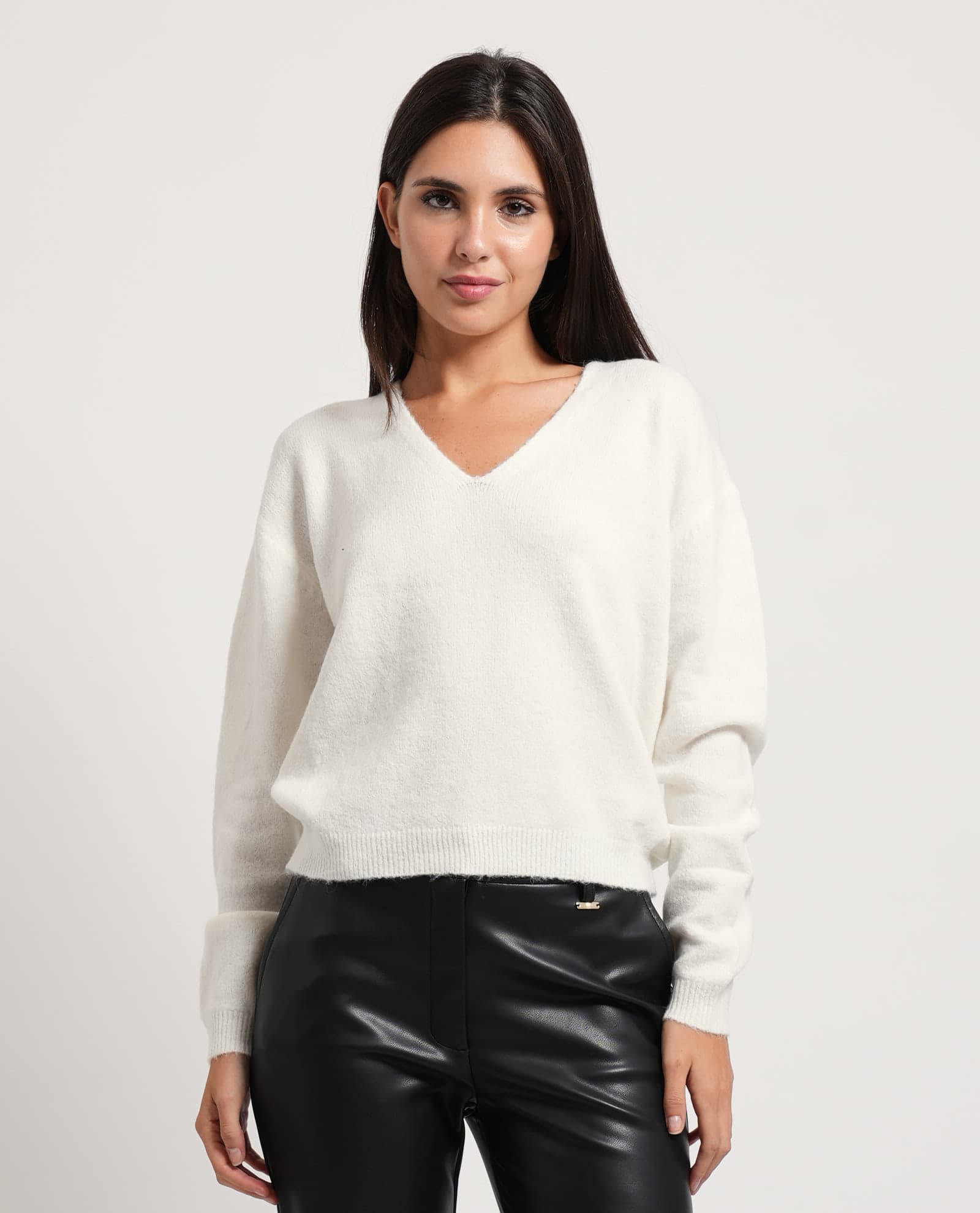Fracomina Sweaters