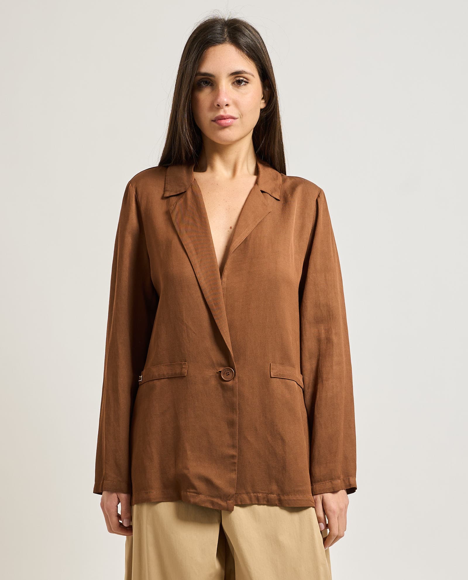 Manila Grace Jackets