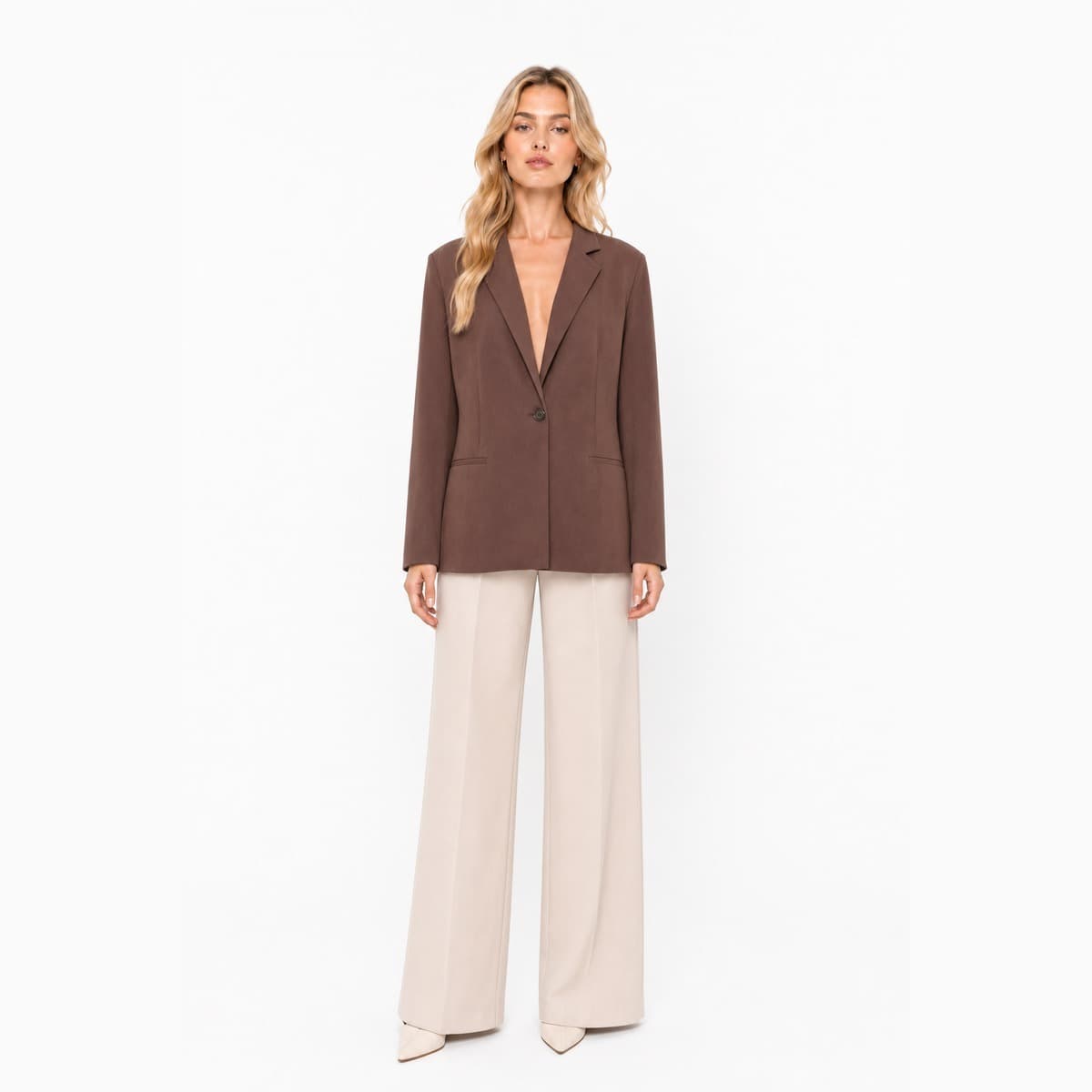 Manila Grace Jackets
