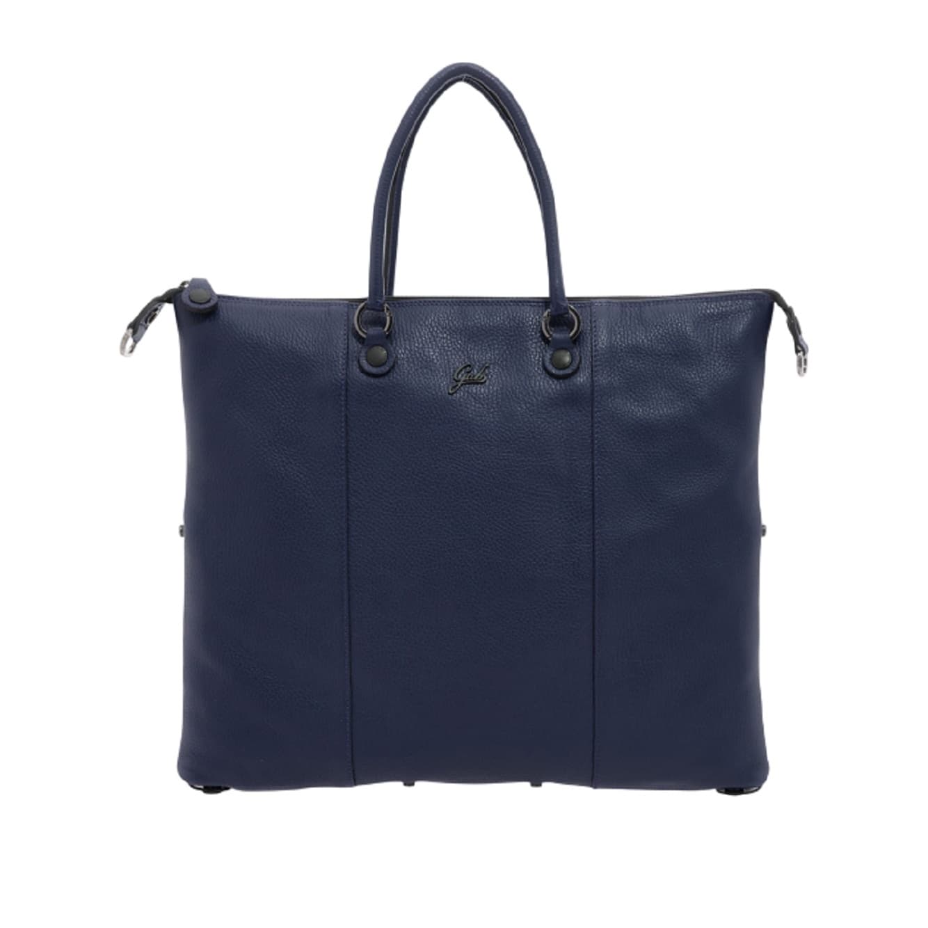 Gabs Bags.. Blue
