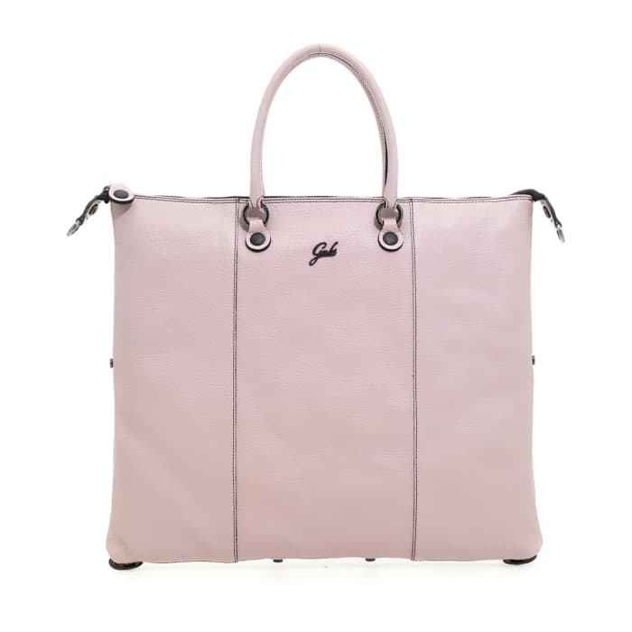 Gabs Bags.. Lilac