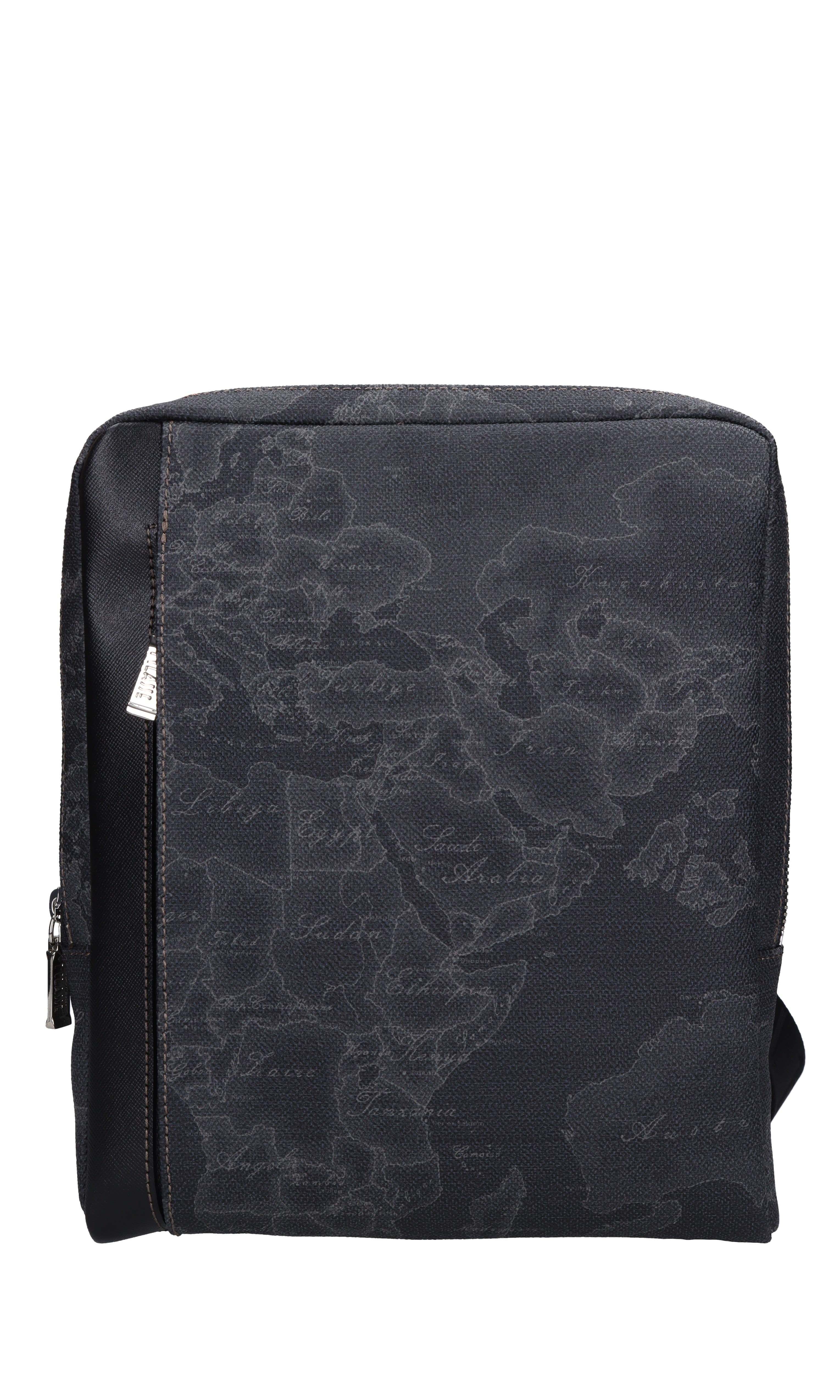 Alviero Martini Bags.. Black