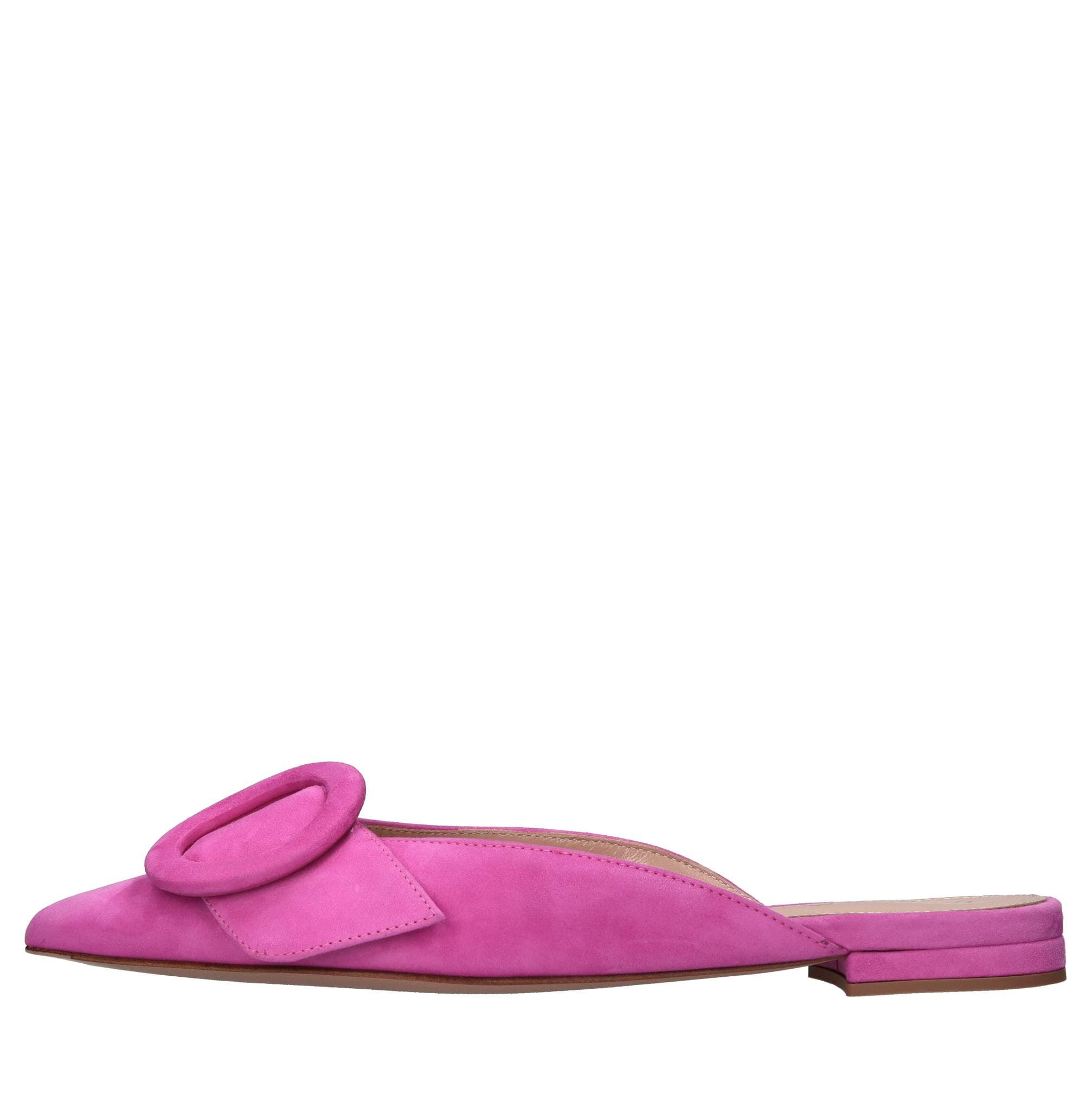 Gianvito Rossi Sandals