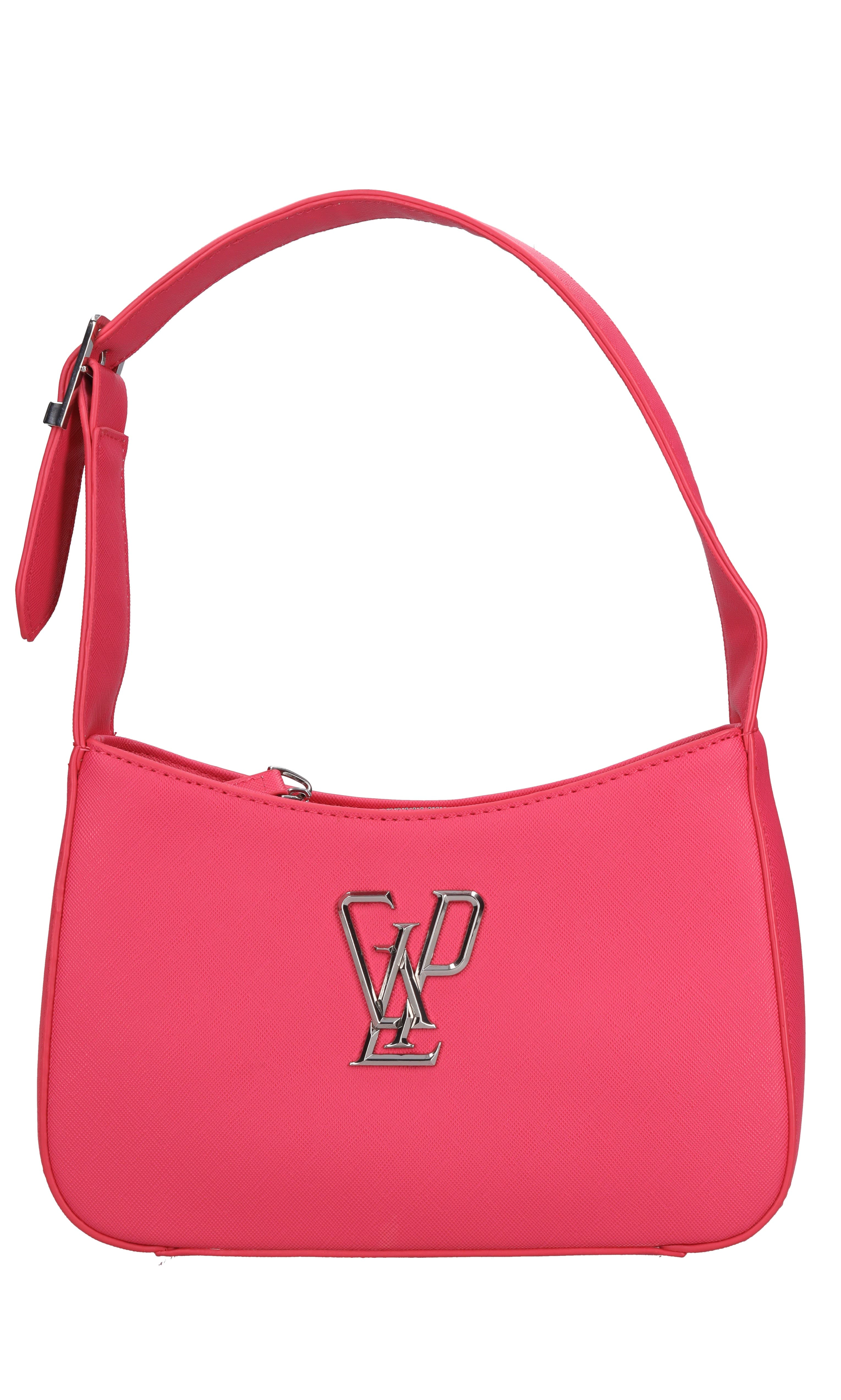 Gaelle Paris Bags..