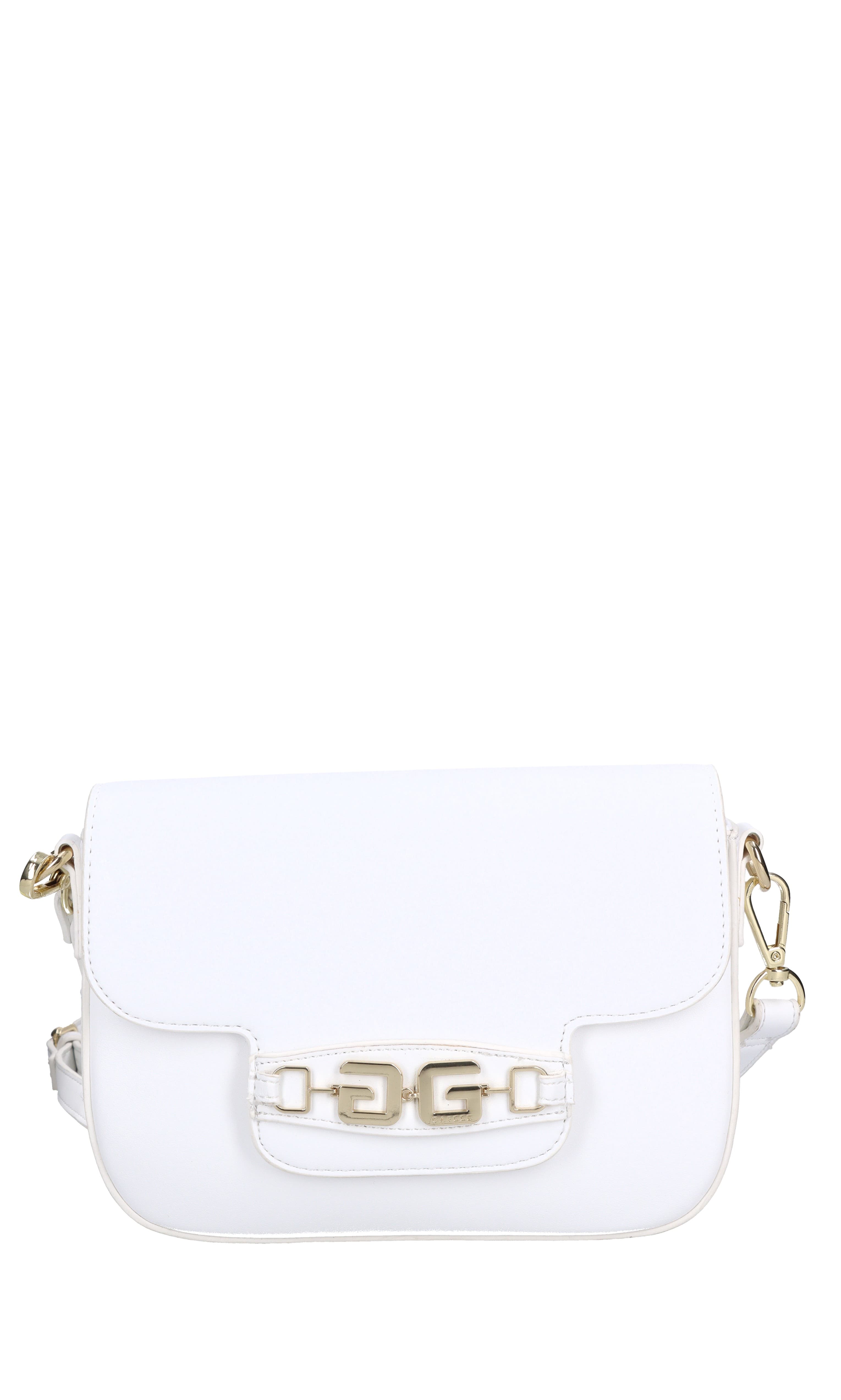 Gaelle Paris Bags..