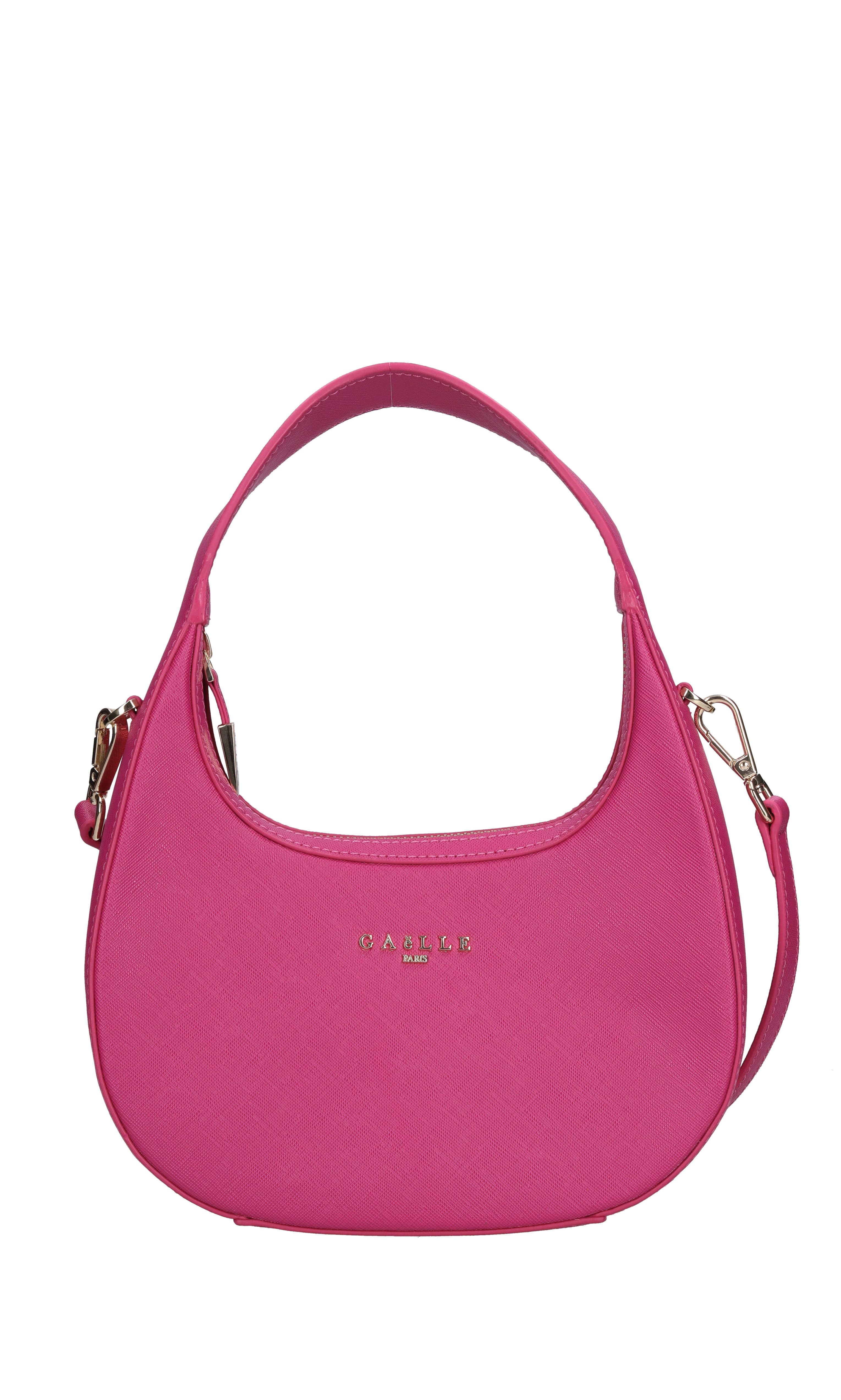 Gaelle Paris Bags..