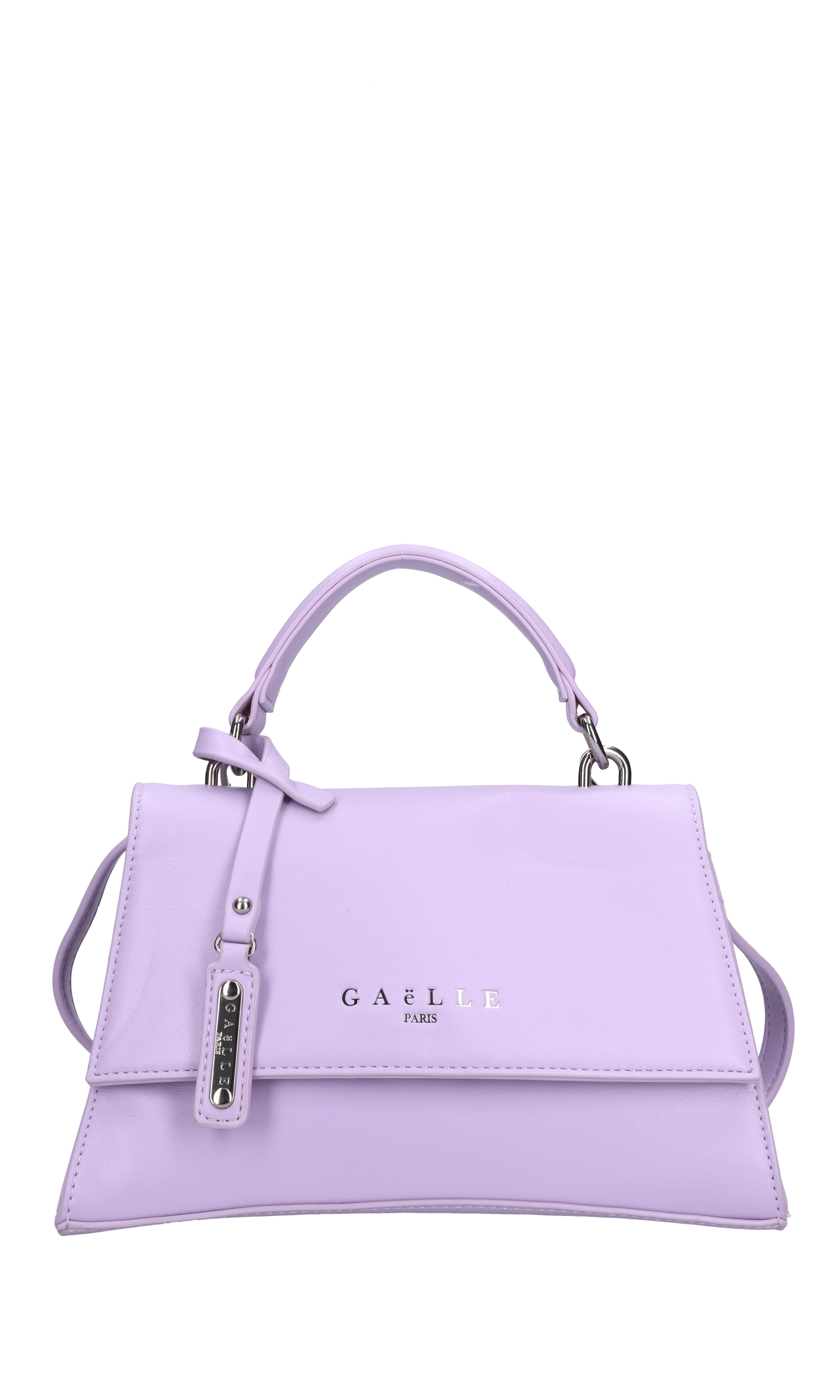 Gaelle Paris Bags..