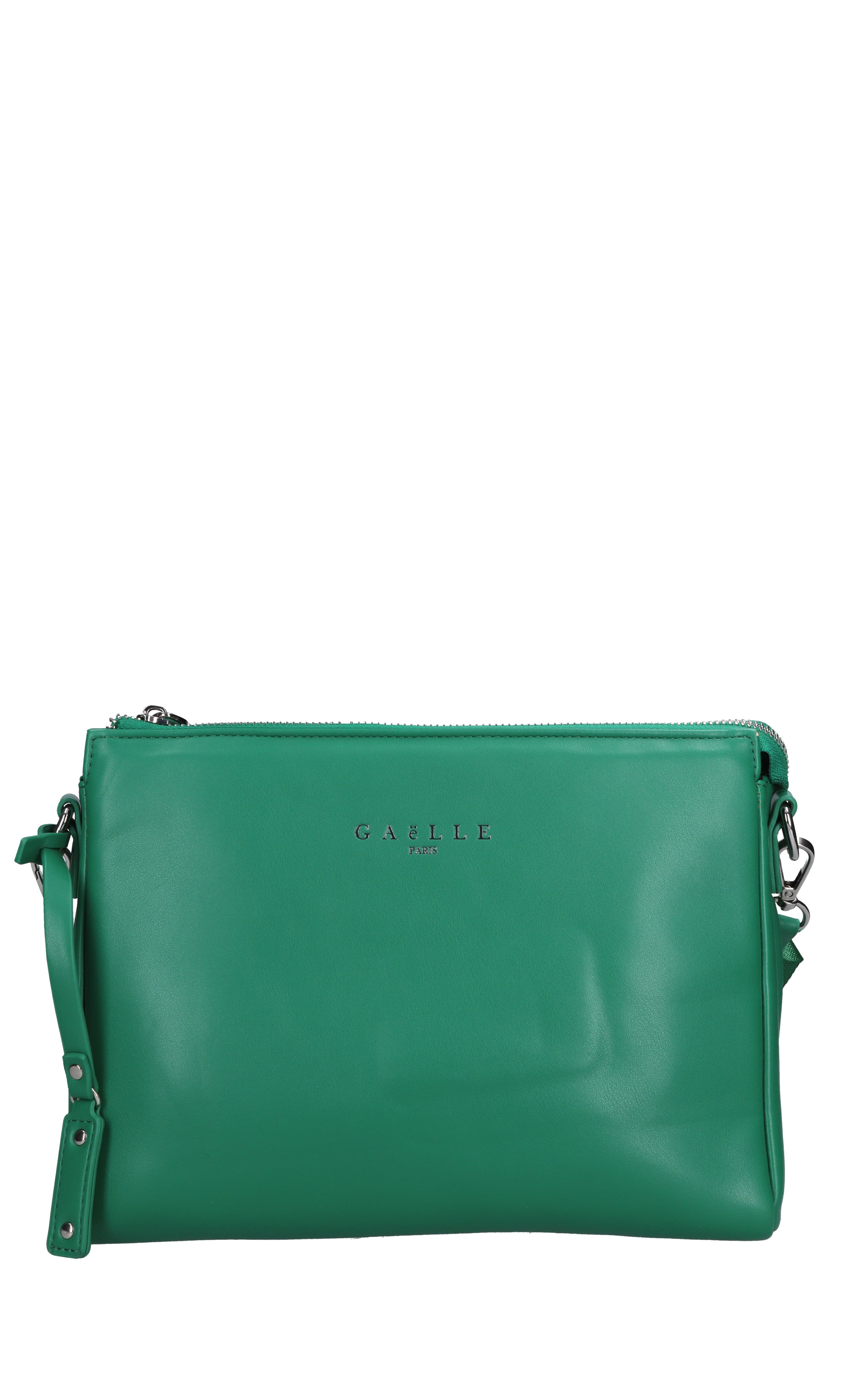 Gaelle Paris Bags..