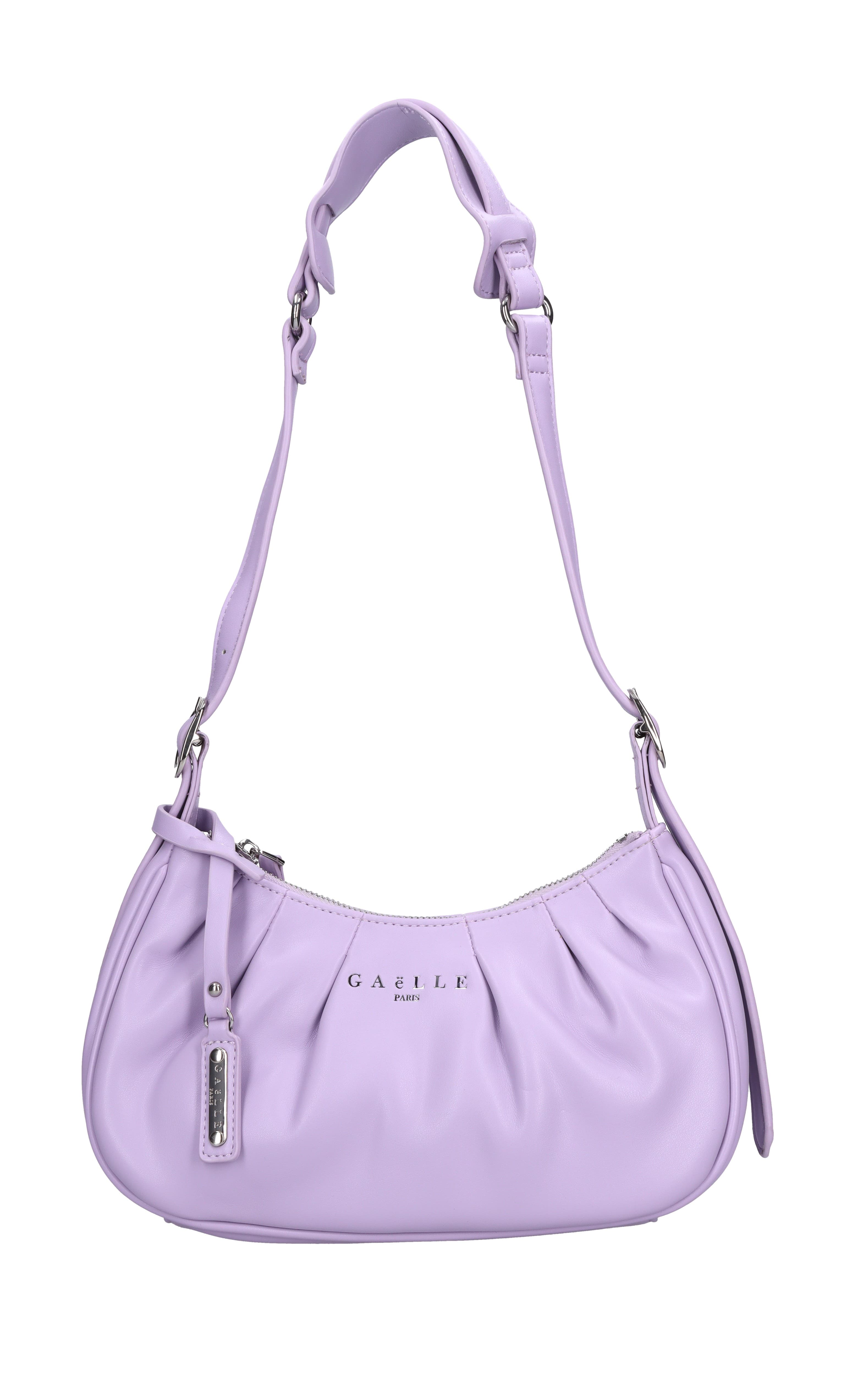 Gaelle Paris Bags..