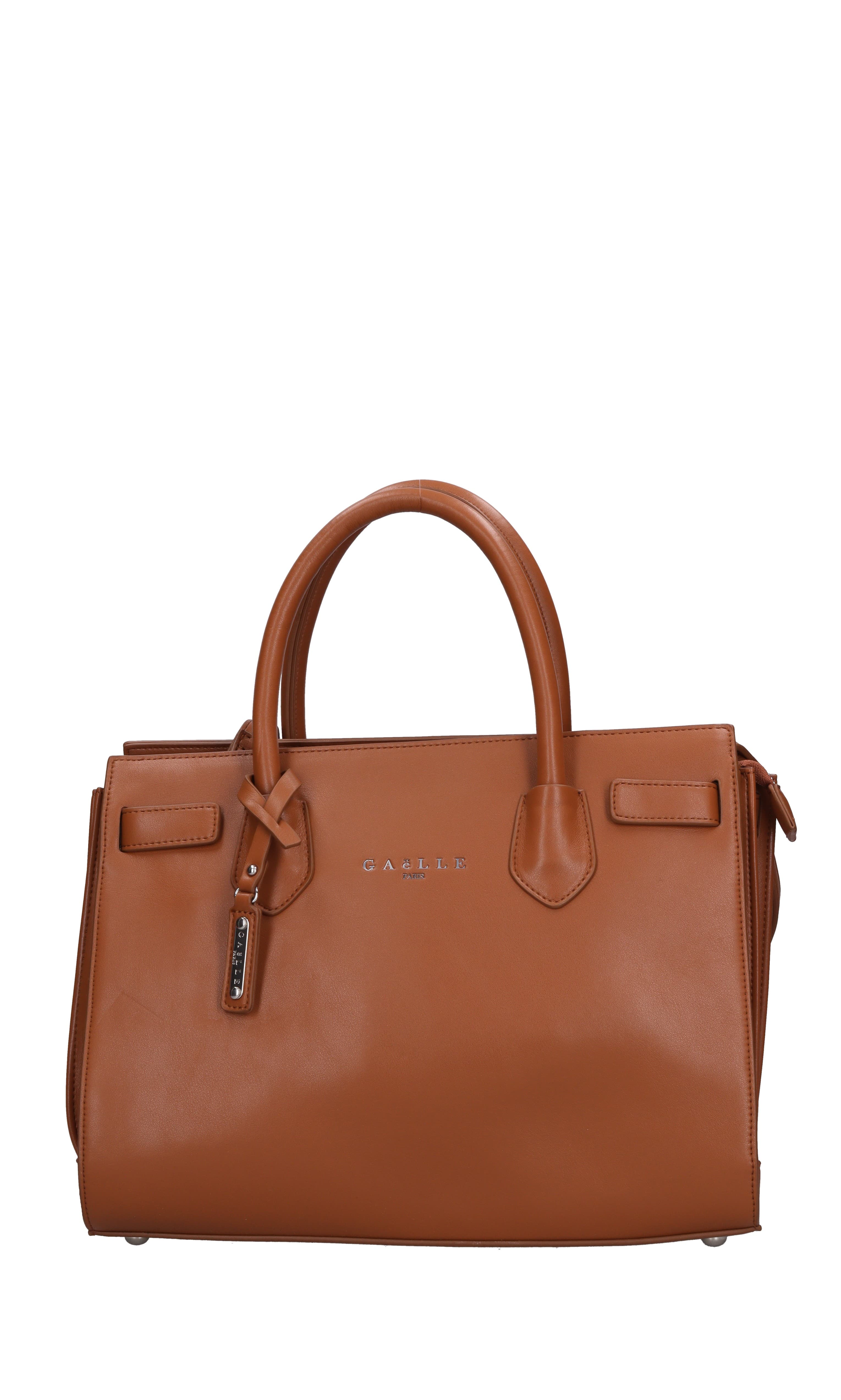 Gaelle Paris Bags..