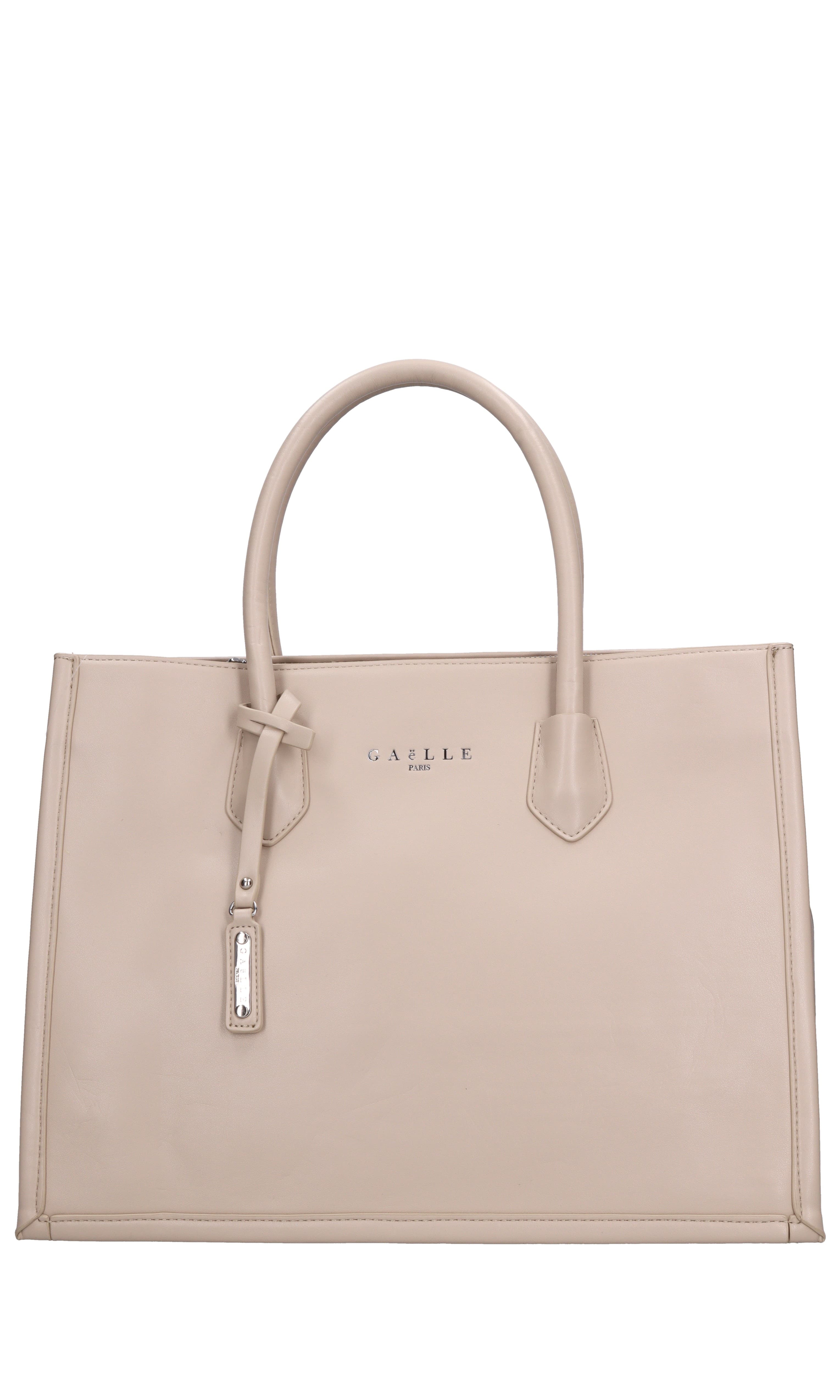 Gaelle Paris Bags..