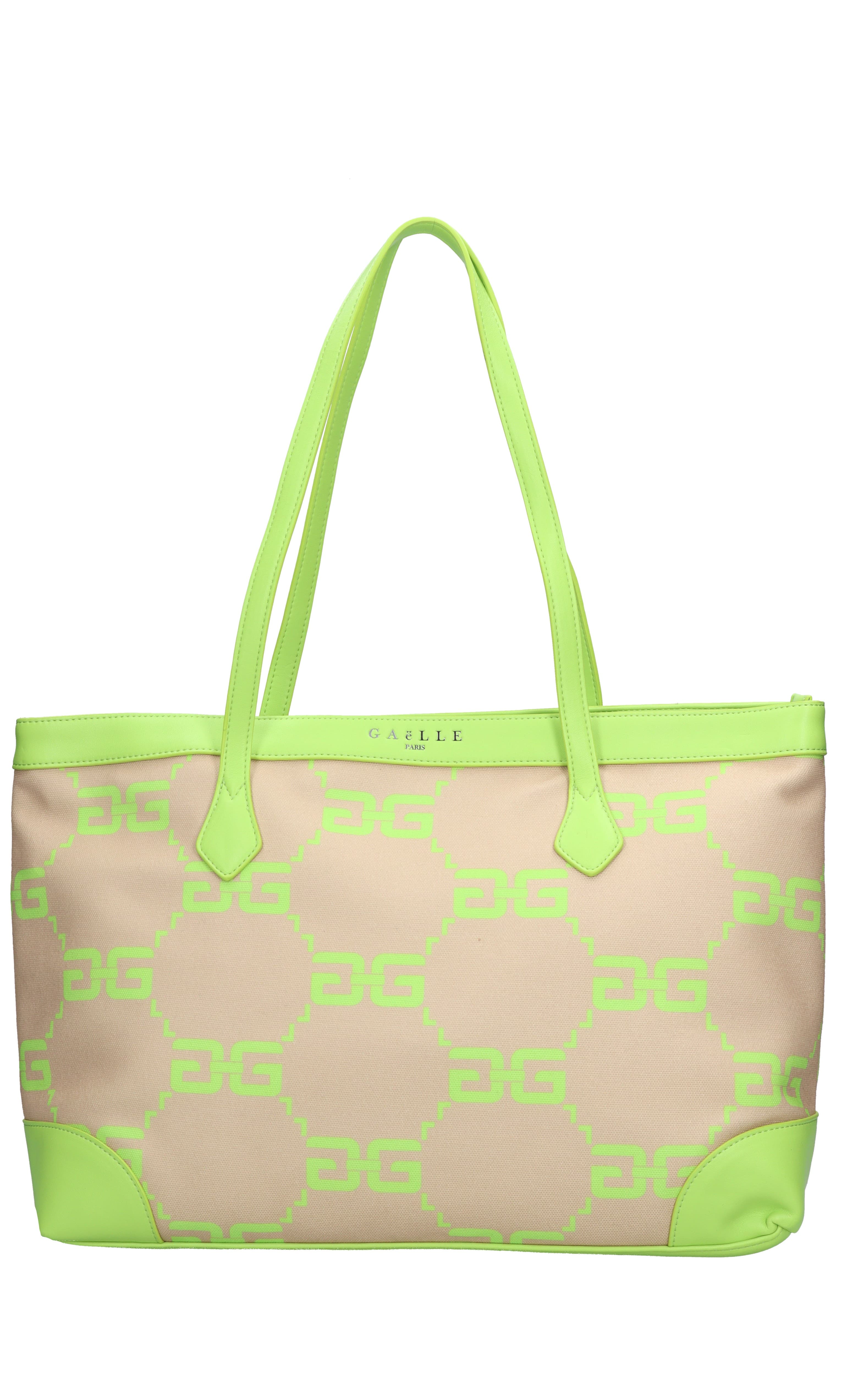 Gaelle Paris Bags..