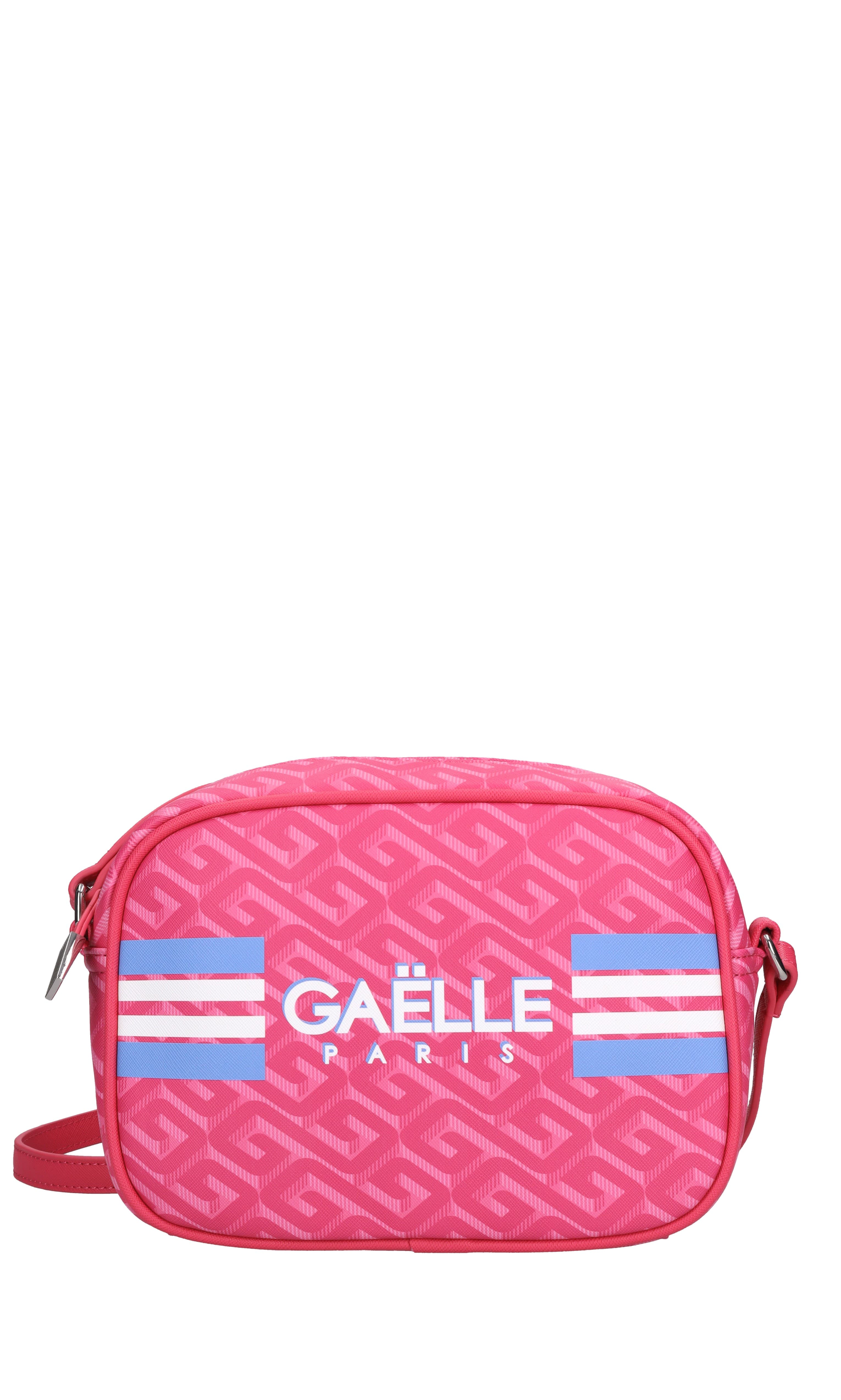 Gaelle Paris Bags..
