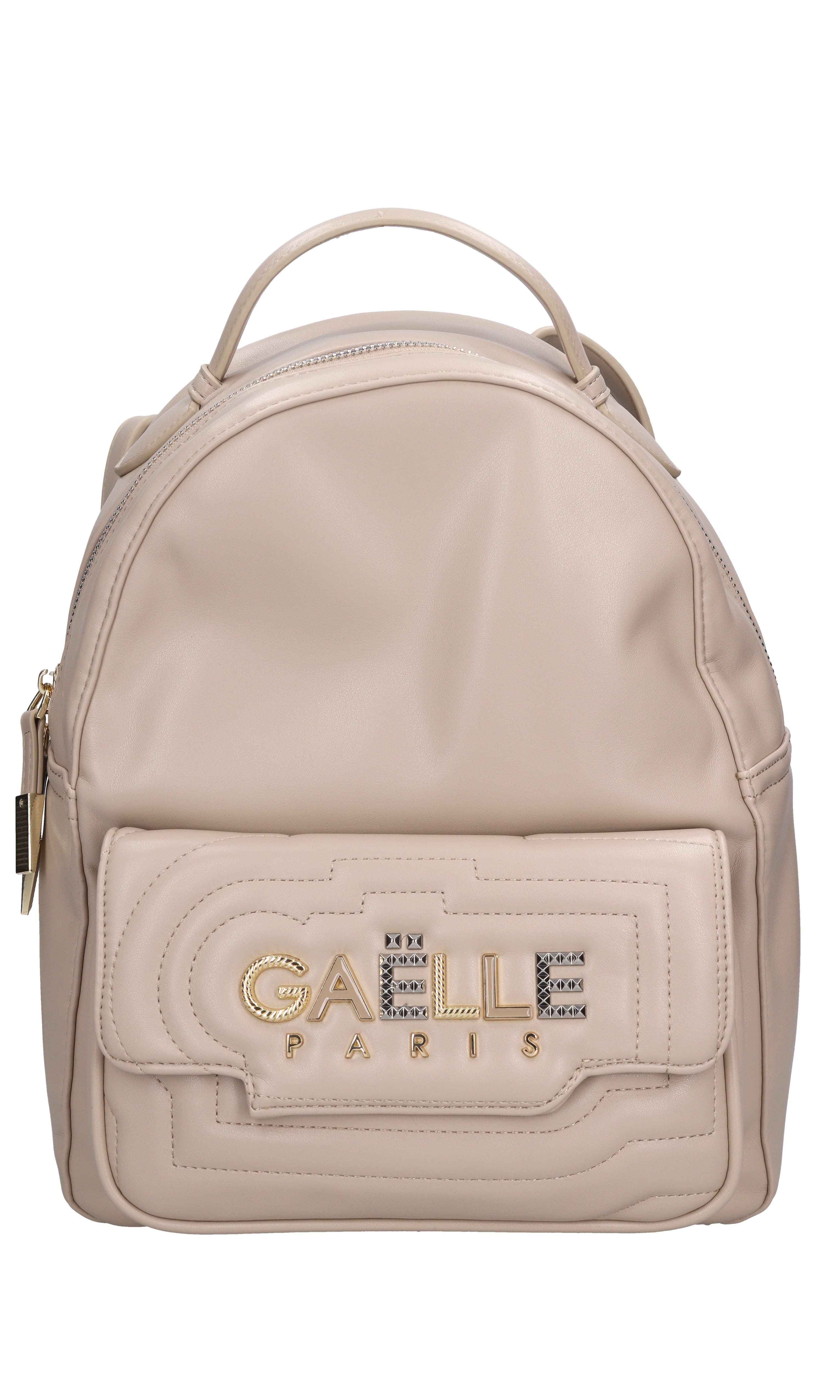 Gaelle Paris Bags..