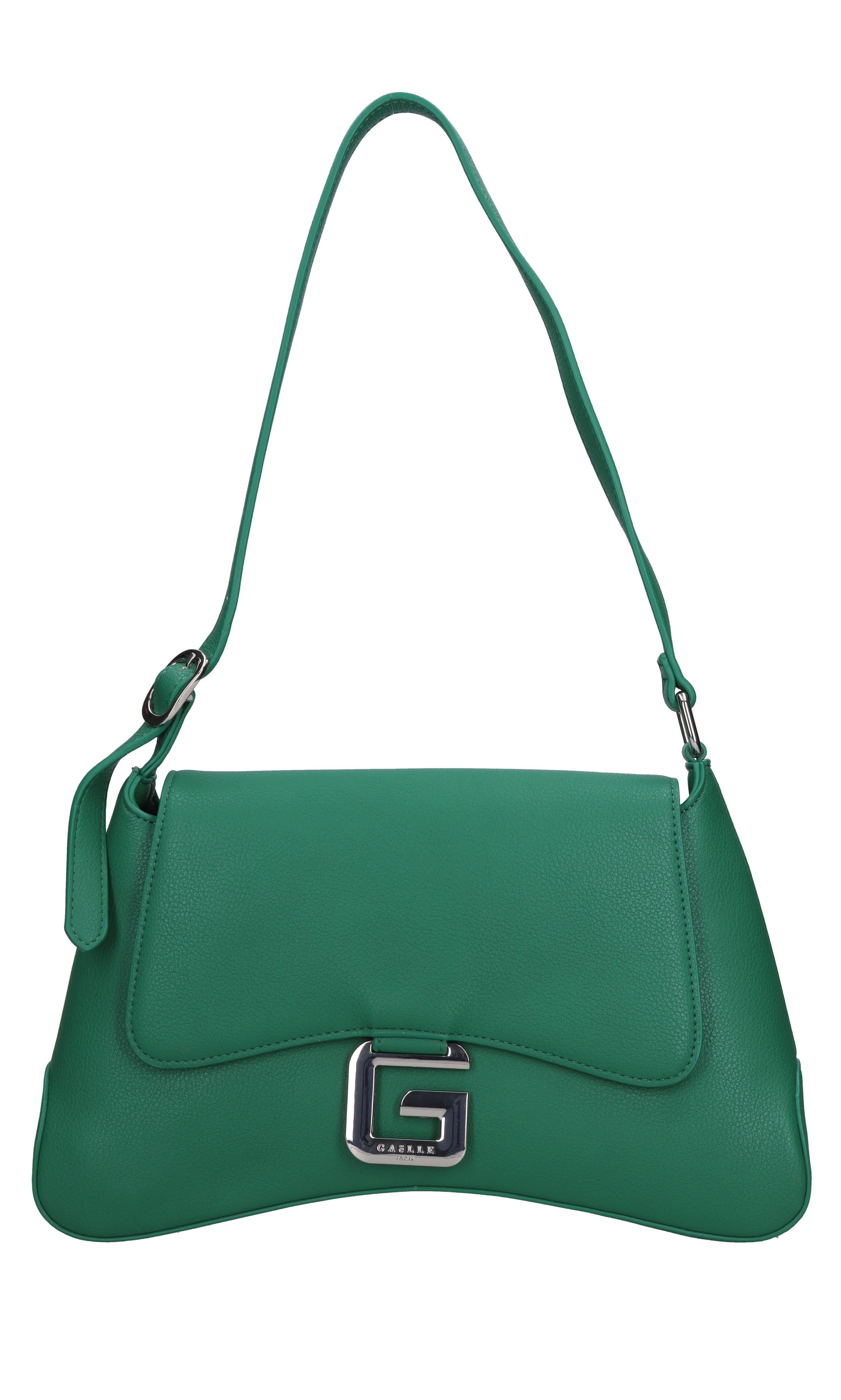 Gaelle Paris Bags..